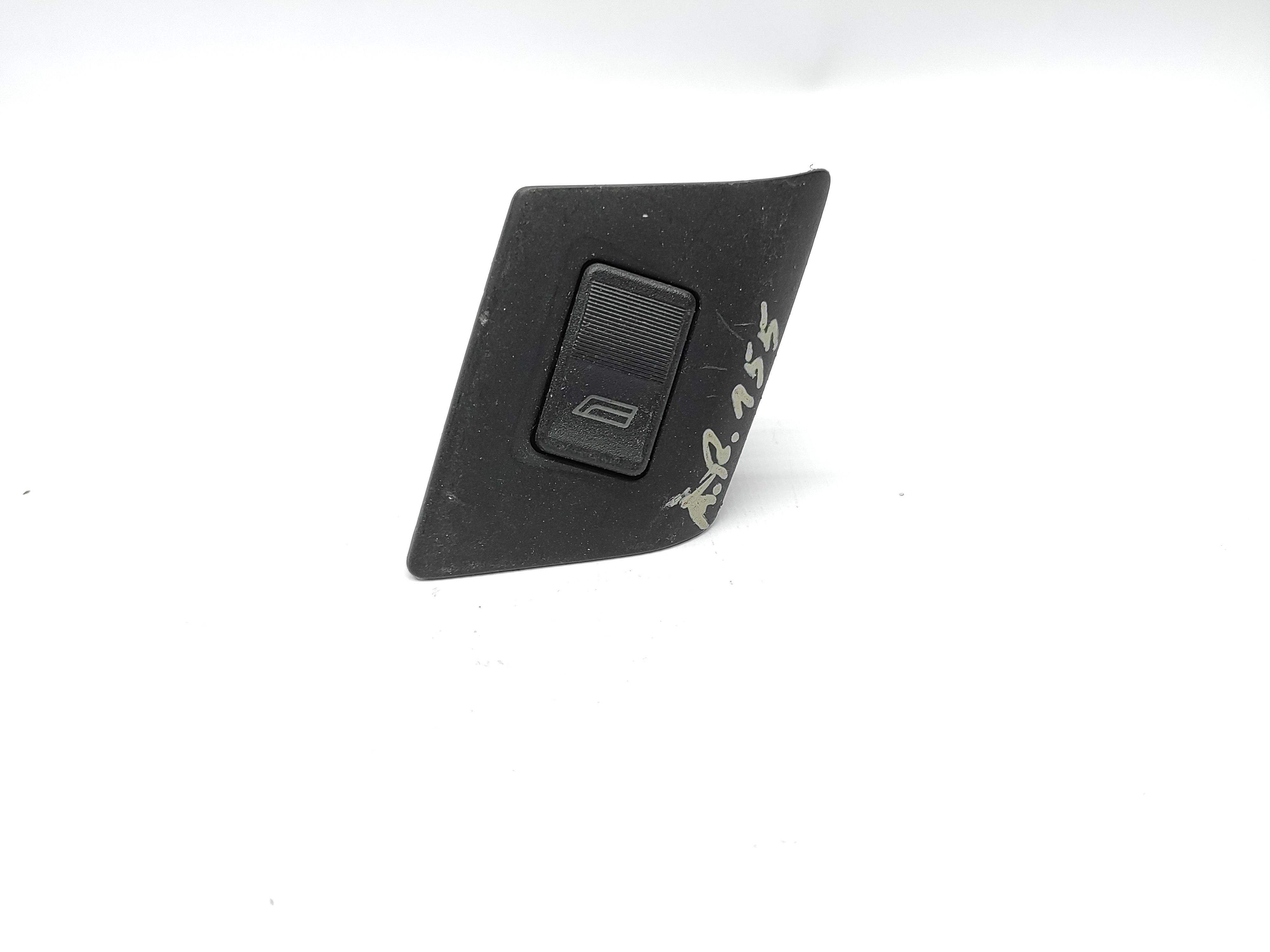 Comutador Interruptor Vidro Trás Esquerdo ALFA ROMEO 155 (167_) | 92 - 97