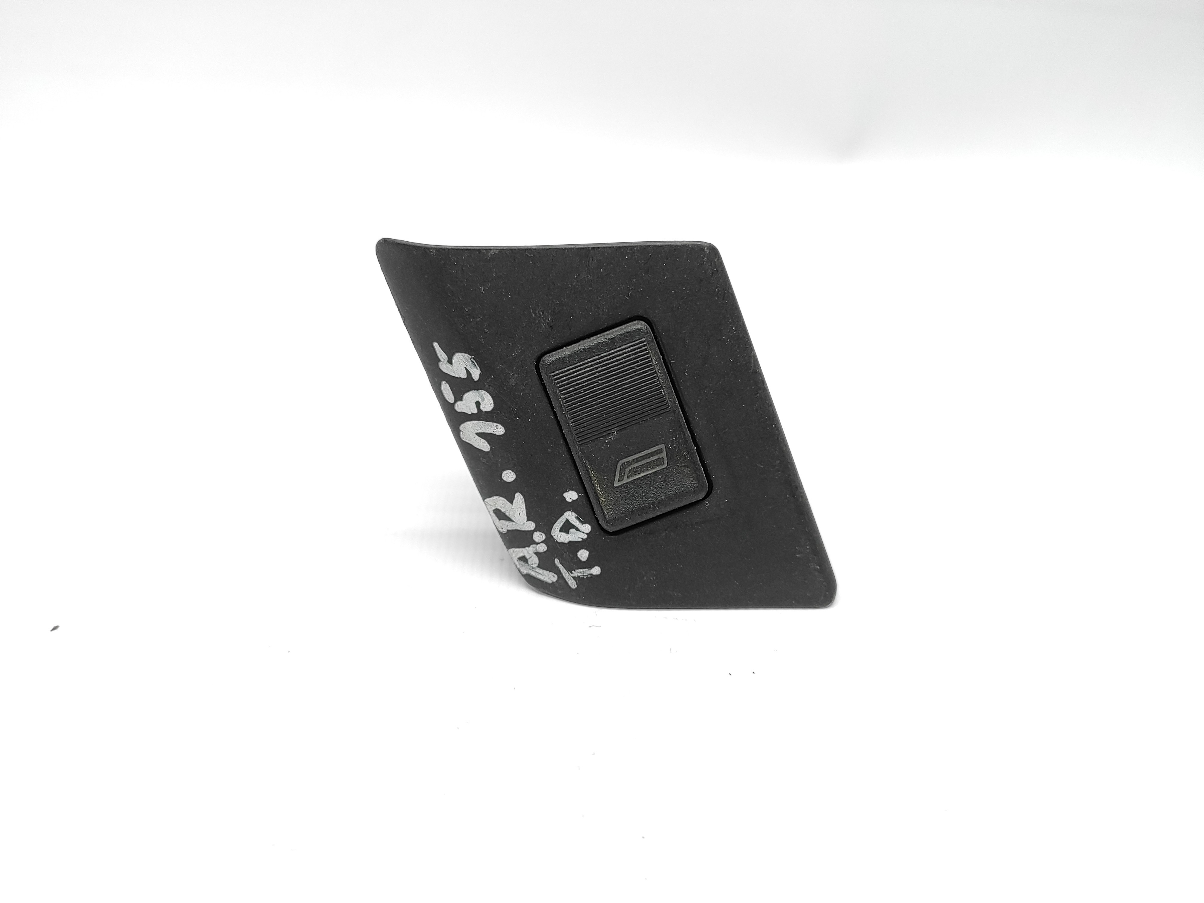 Comutador Interruptor Vidro Tras Direito ALFA ROMEO 155 (167_) | 92 - 97