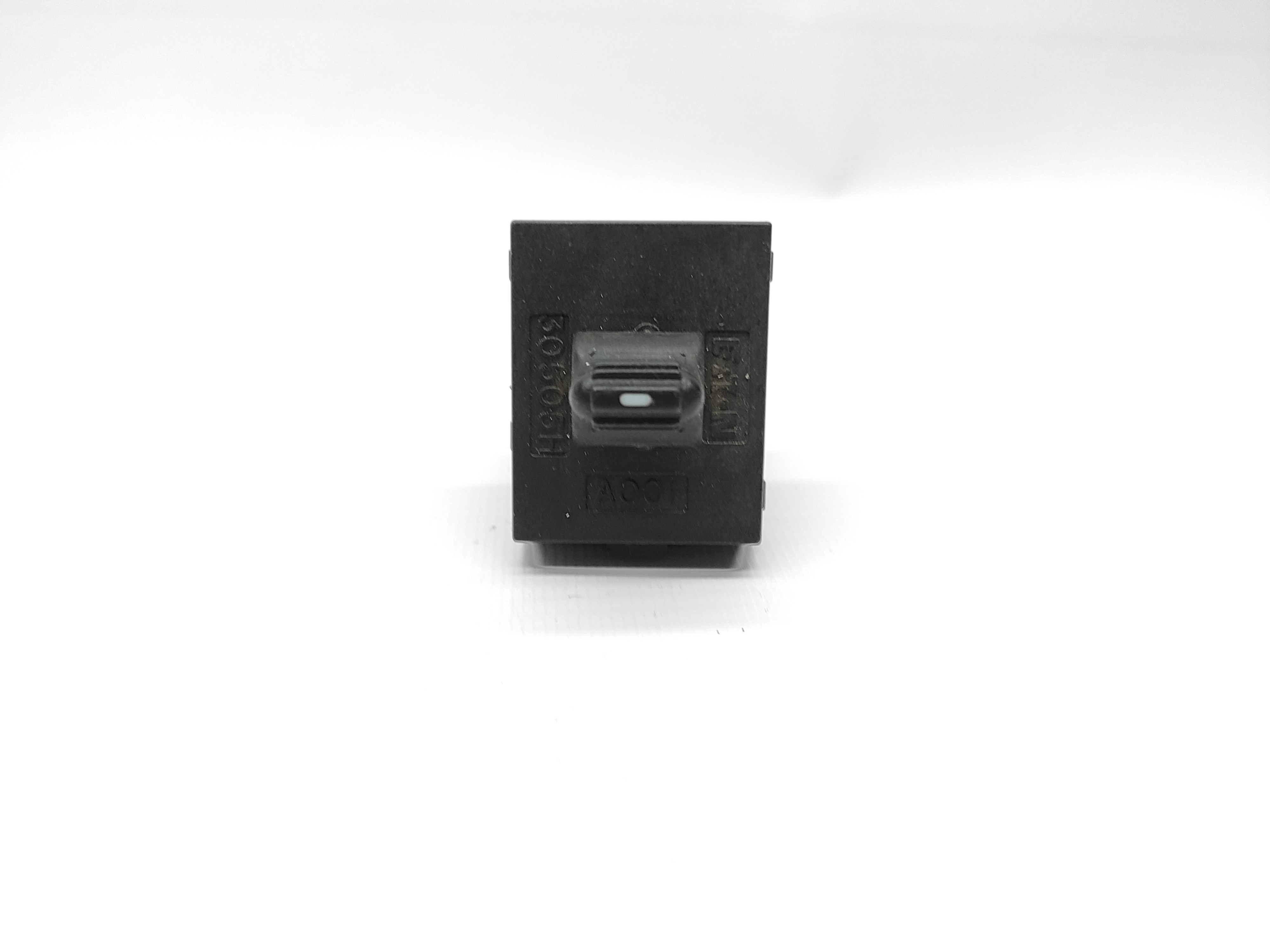 Comutador Interruptor Vidro Trás Esquerdo JEEP GRAND CHEROKEE II (WJ, WG) | 98 - 05