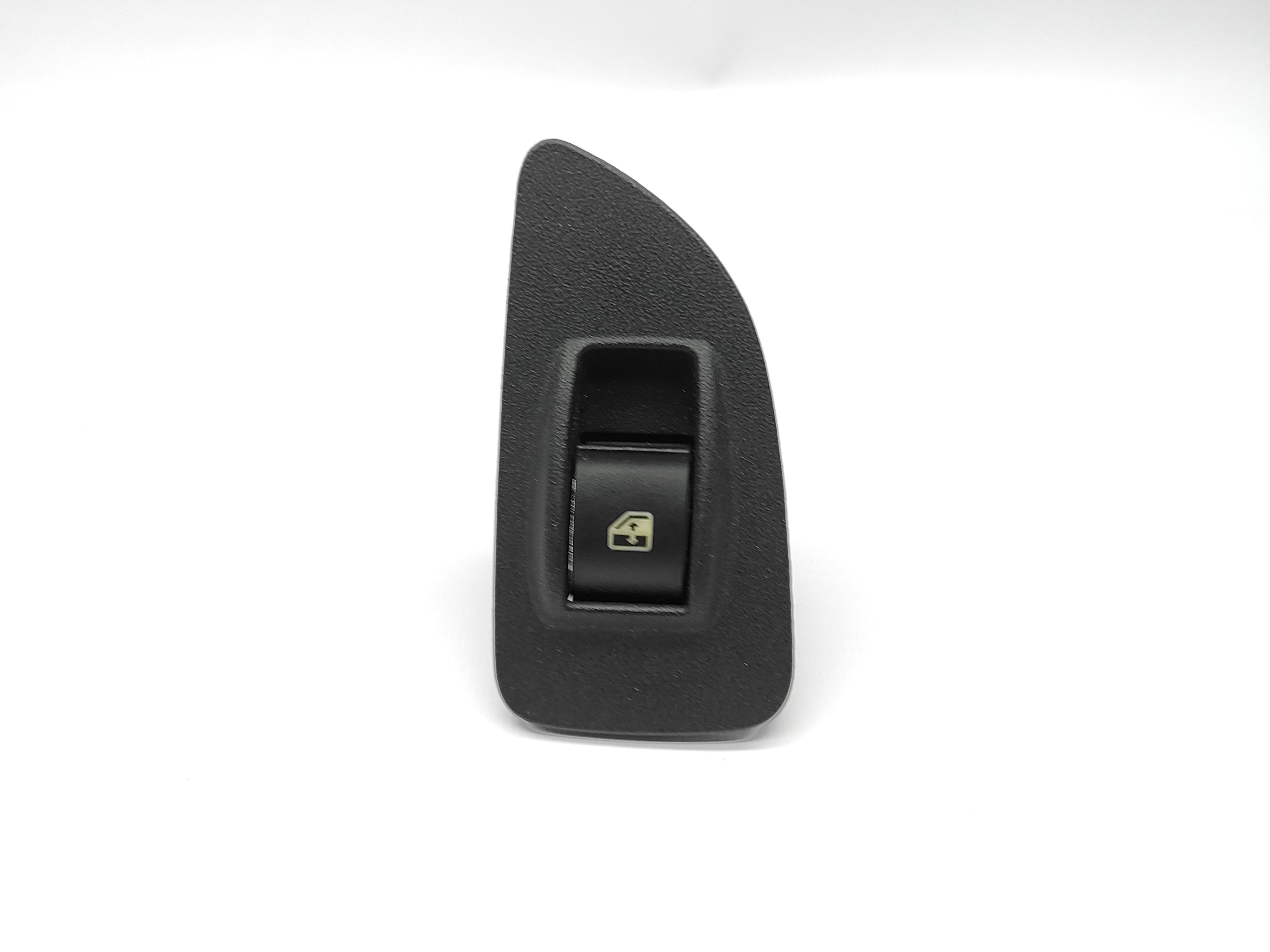 Comutador Interruptor Vidro Tras Direito FIAT GRANDE PUNTO (199_) | 05 - 