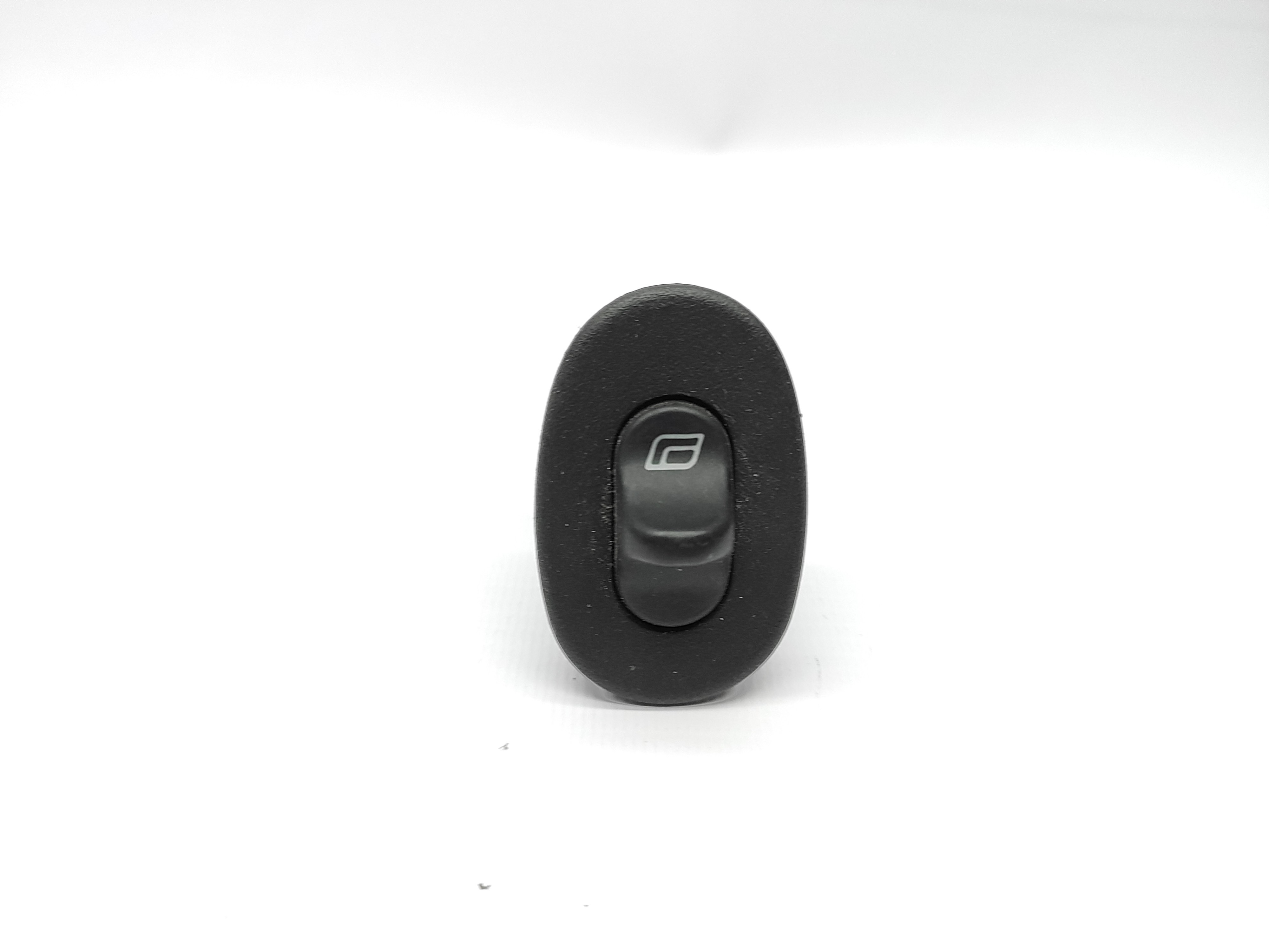 Comutador Interruptor Vidro Trás Esquerdo SAAB 9-3 (YS3D) | 98 - 03