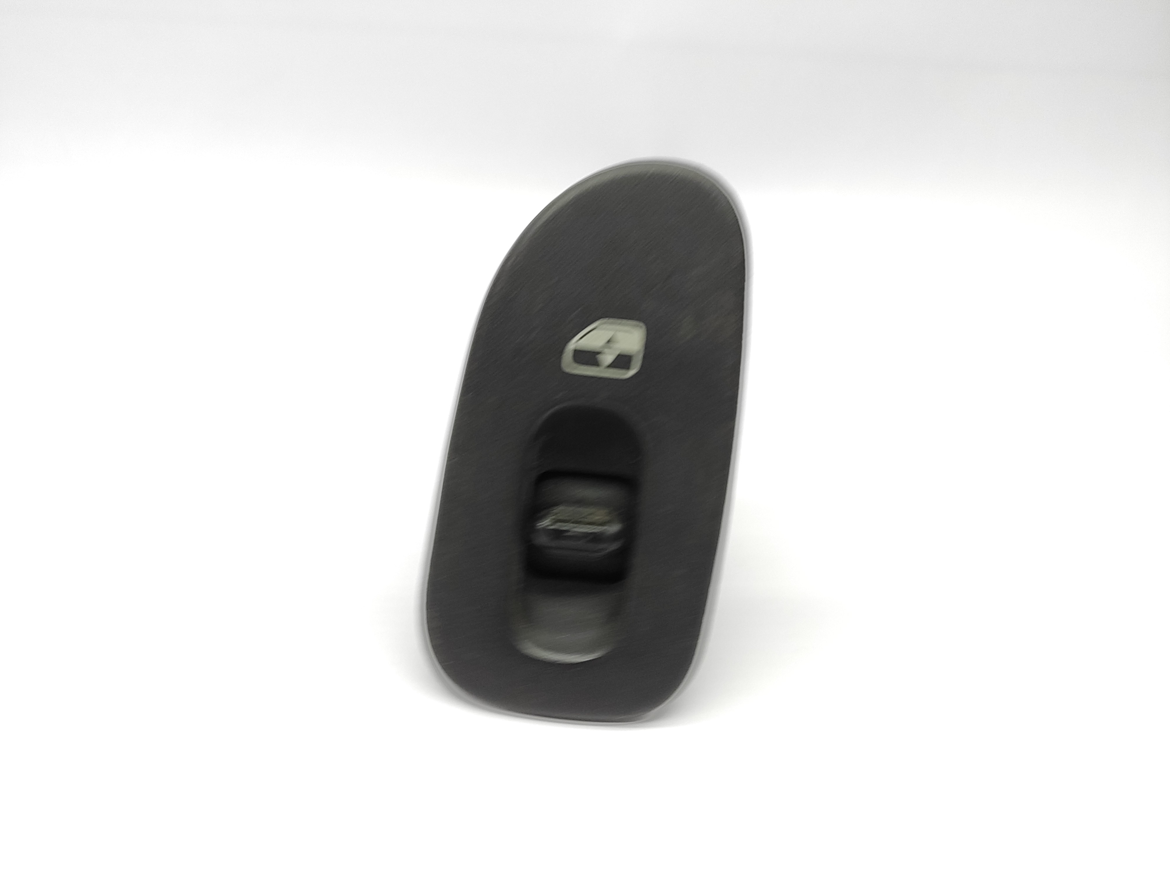 Comutador Interruptor Vidro Tras Direito CHRYSLER 300 M (LR) | 98 - 04