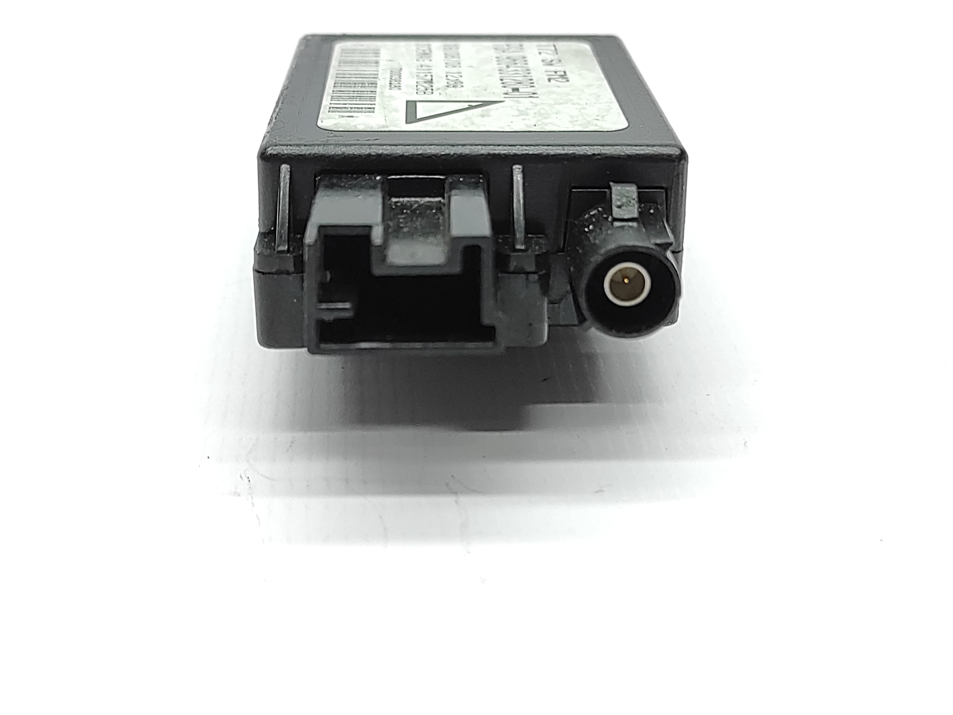 Modulo Amplificador Antena  PEUGEOT 308 SW I (4E_, 4H_) | 07 - 14 Imagem-2
