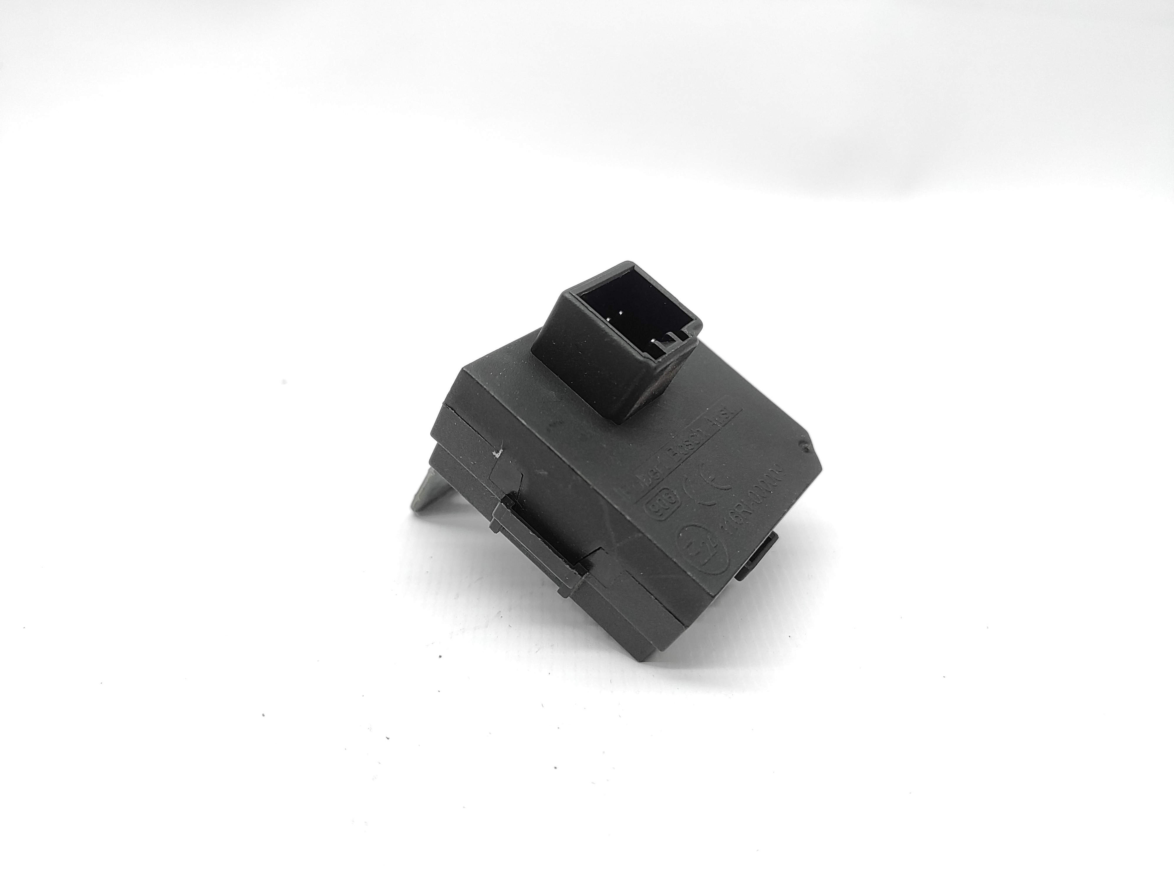 Immobilizer gun ignition ring KIA CEED Hatchback (ED) | 06 - 12