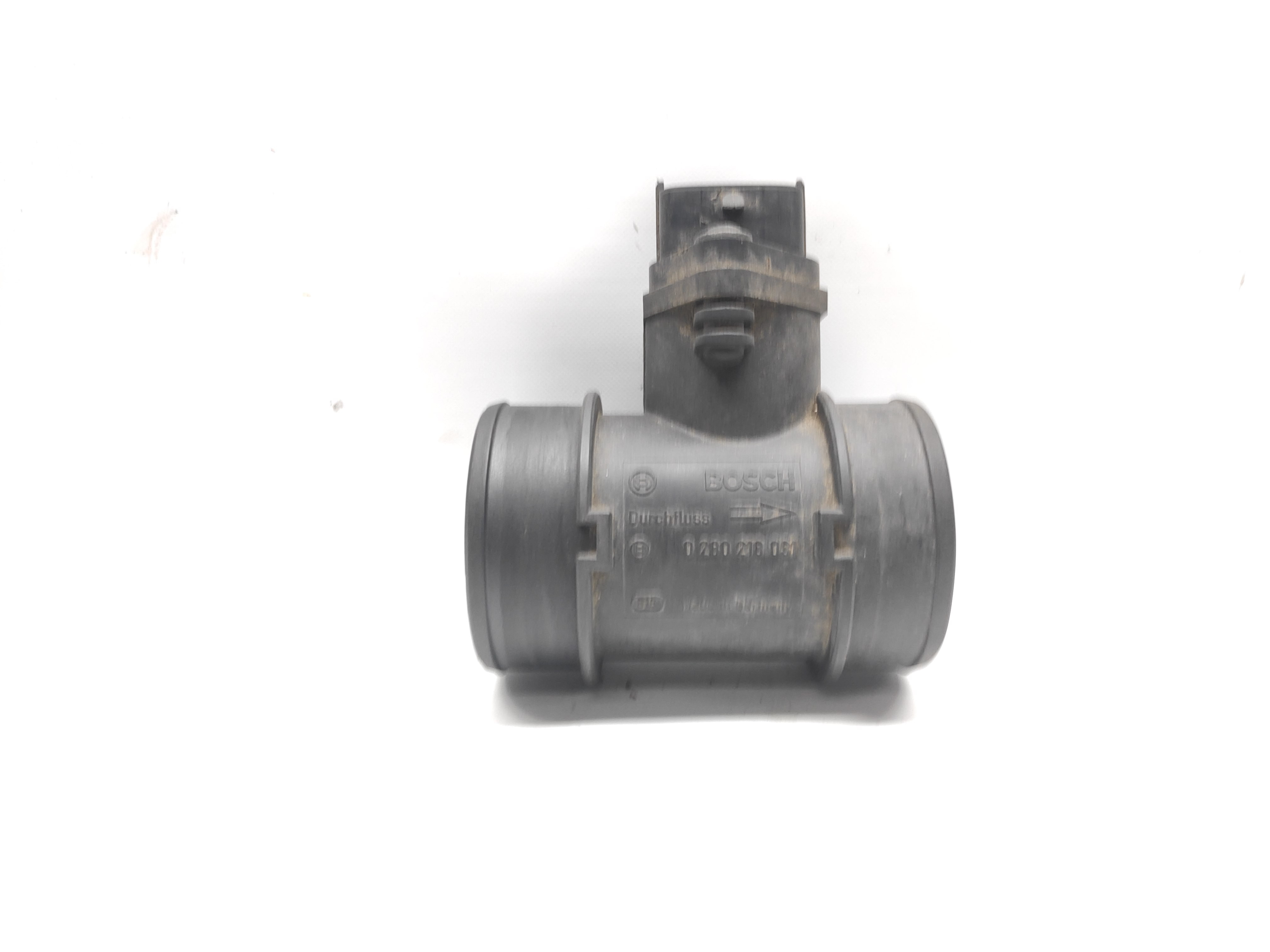 Medidor Massa de Ar OPEL CORSA C (X01) | 00 - 09