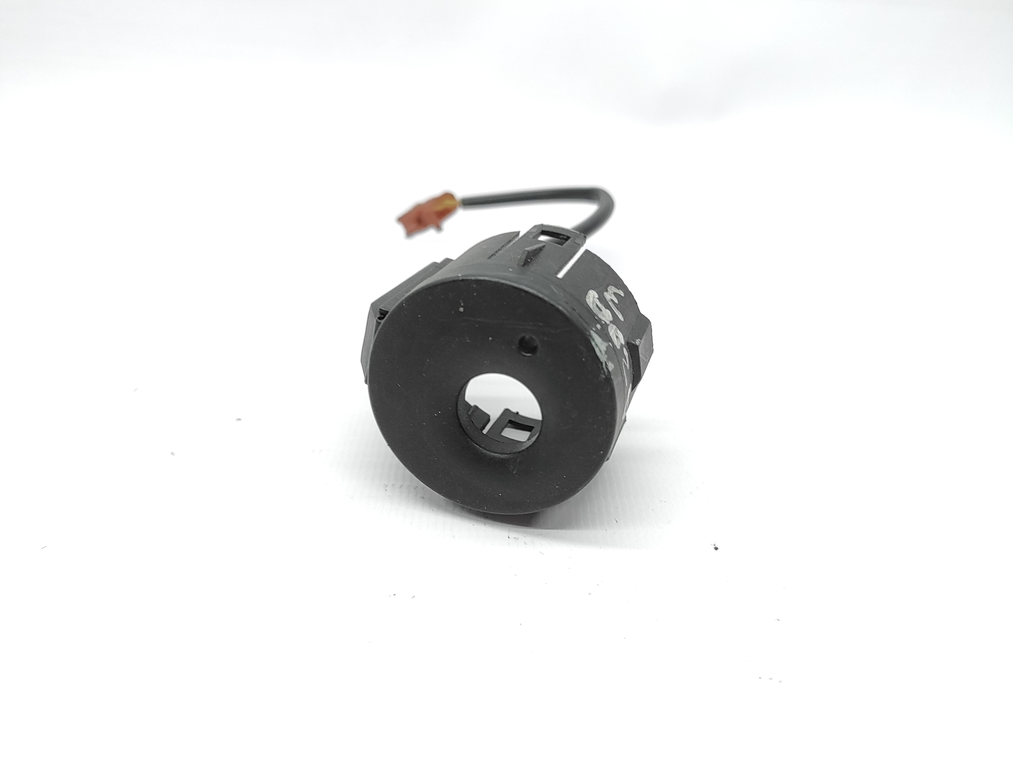 Anel Imobilizador Canhao Igniçao MAZDA 3 (BK) | 03 - 09
