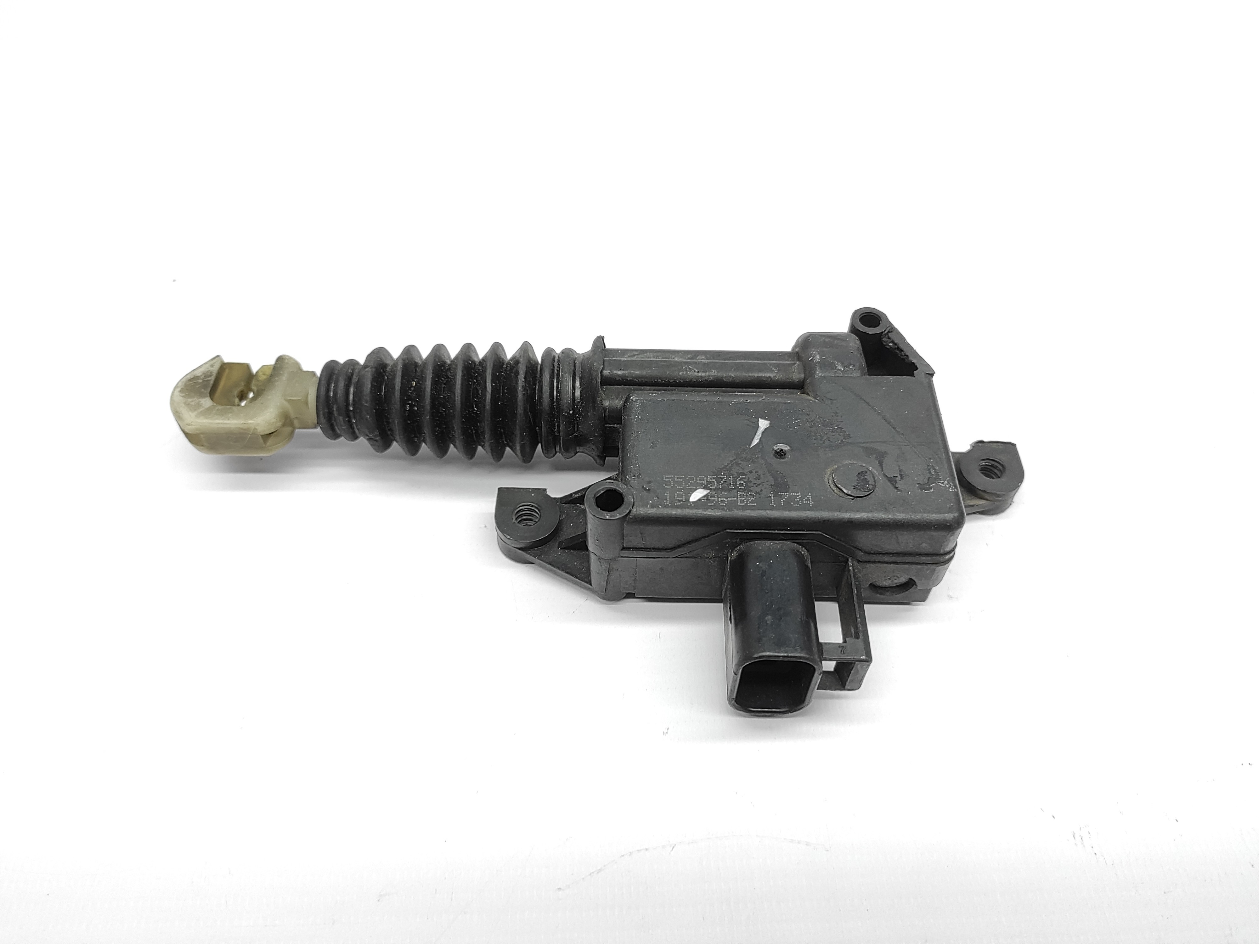 Interruttore di copertura JEEP GRAND CHEROKEE I (ZJ, ZG) | 91 - 99