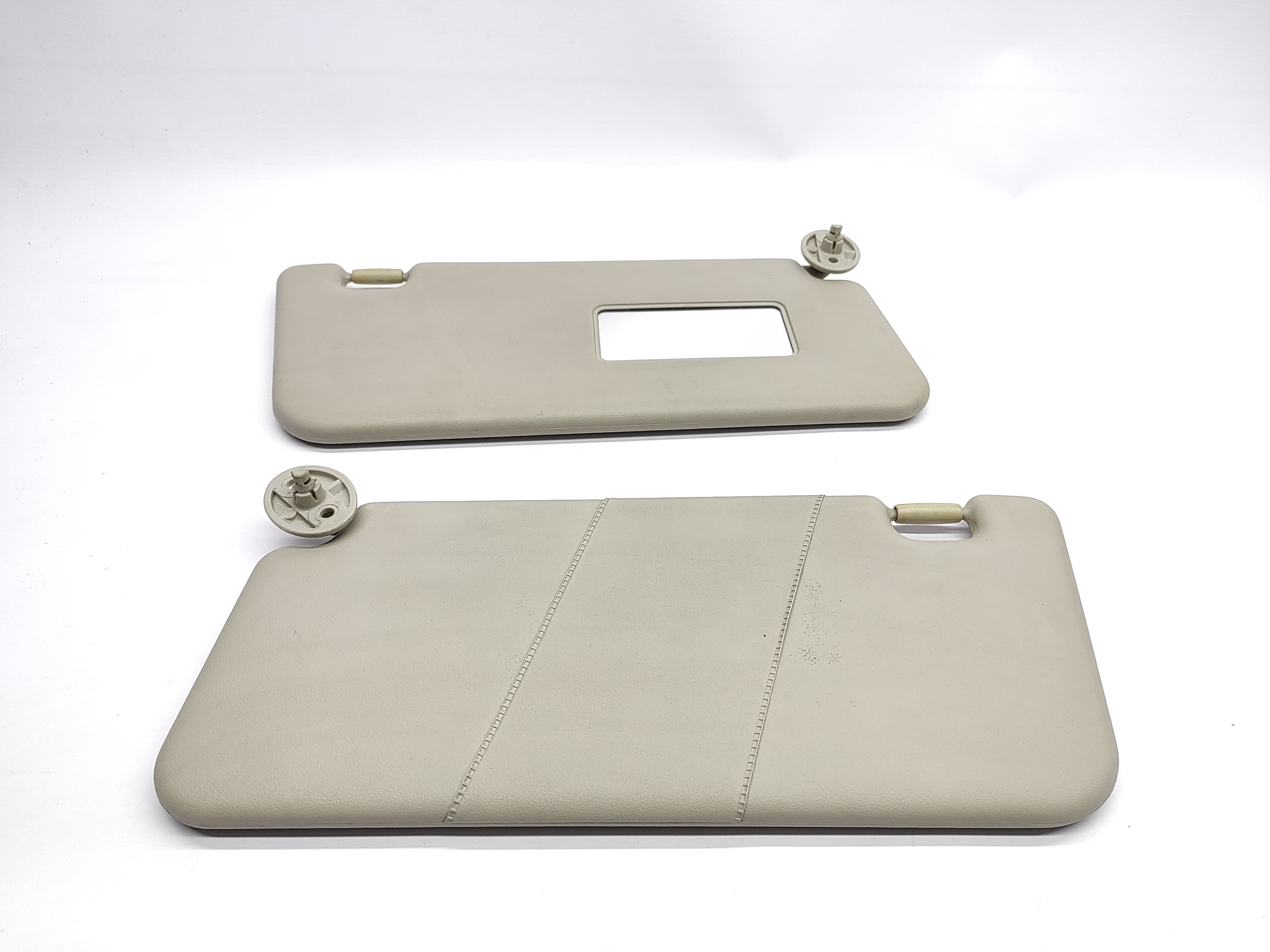 Conjunto Palas Sol ROVER 25 Hatchback (RF) | 99 - 06