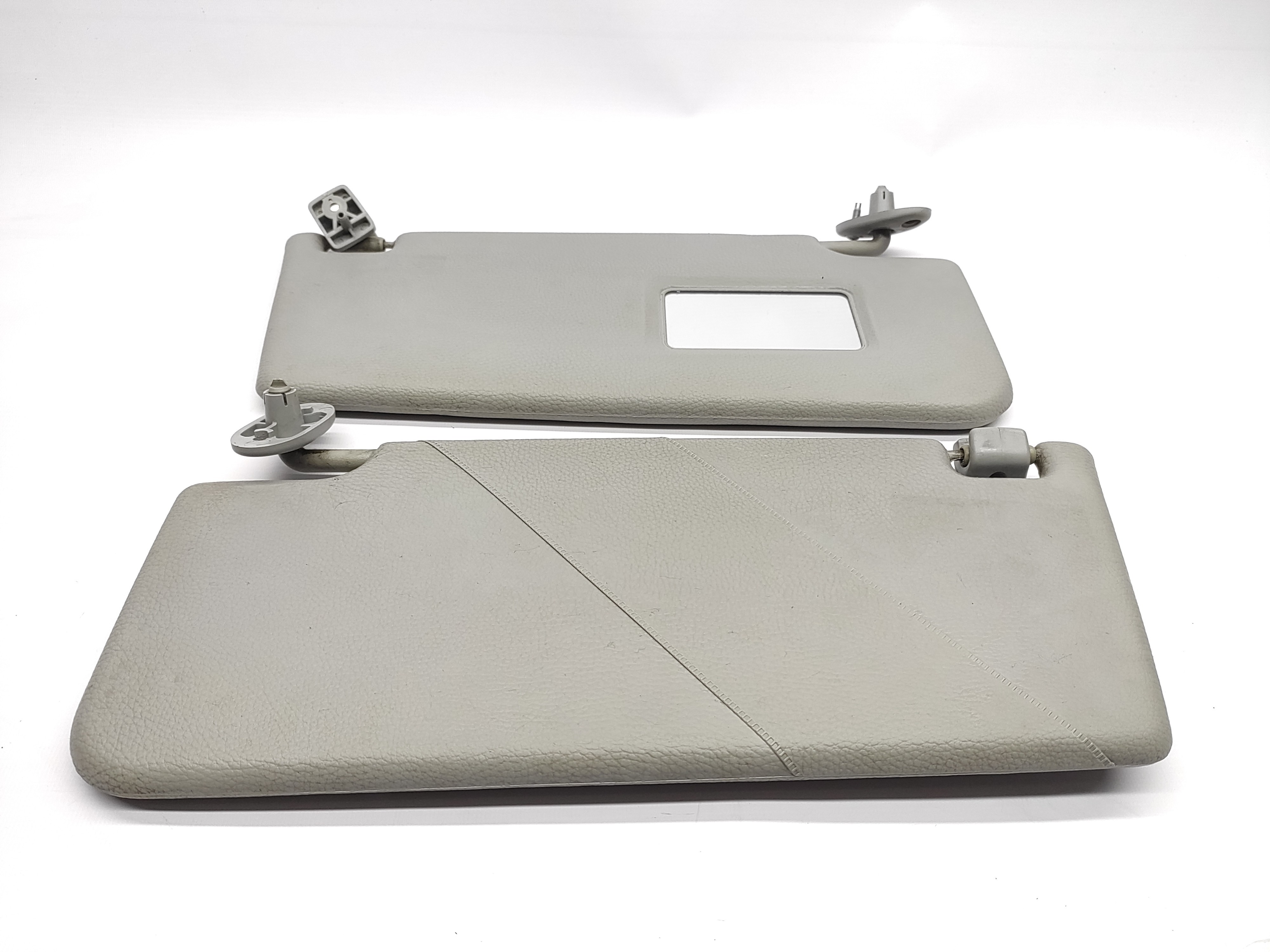 Conjunto Palas Sol HONDA CIVIC VI Aerodeck (MB, MC) | 98 - 01