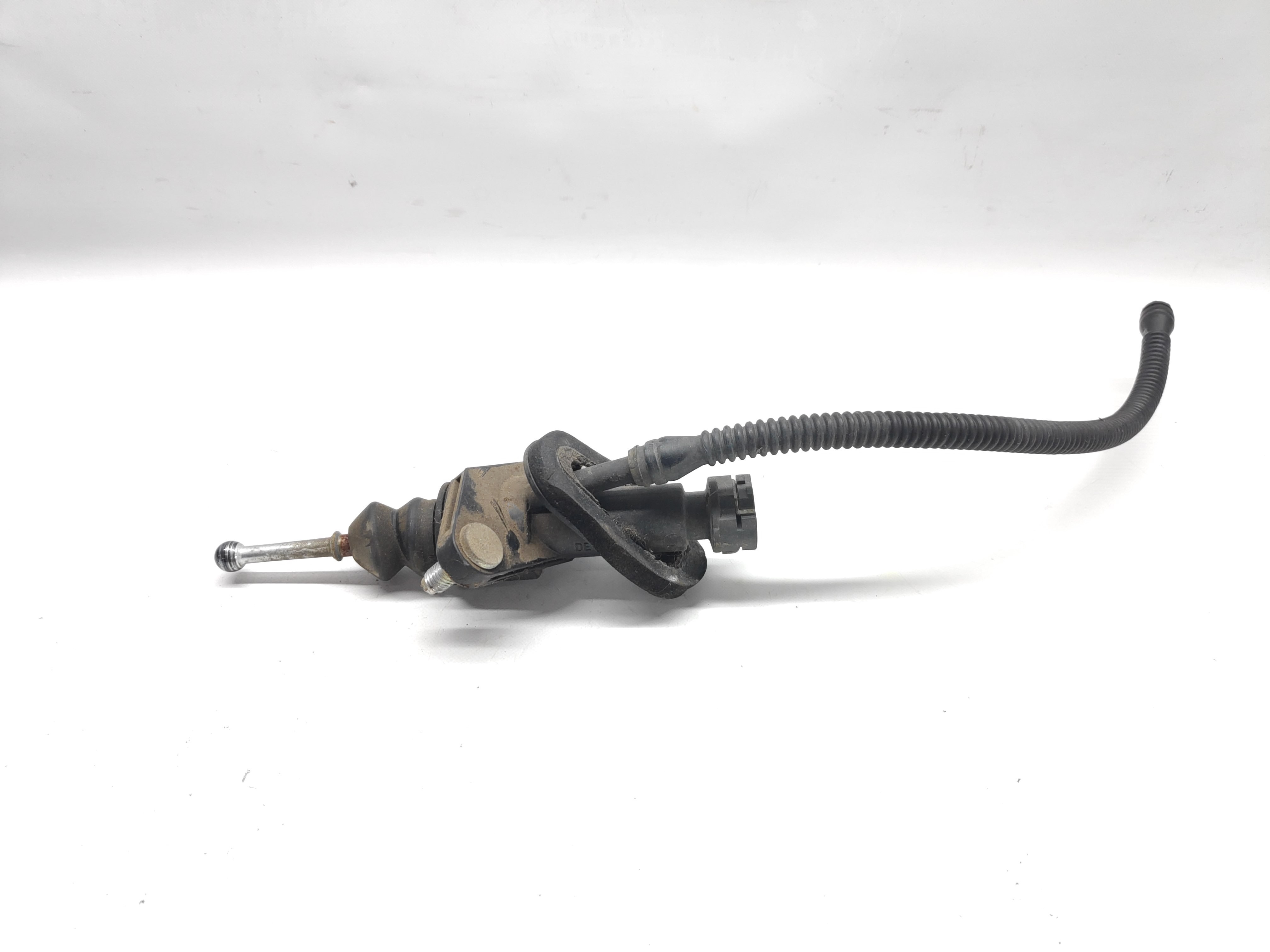 Bomba de Embraiagem OPEL CORSA C (X01) | 00 - 09