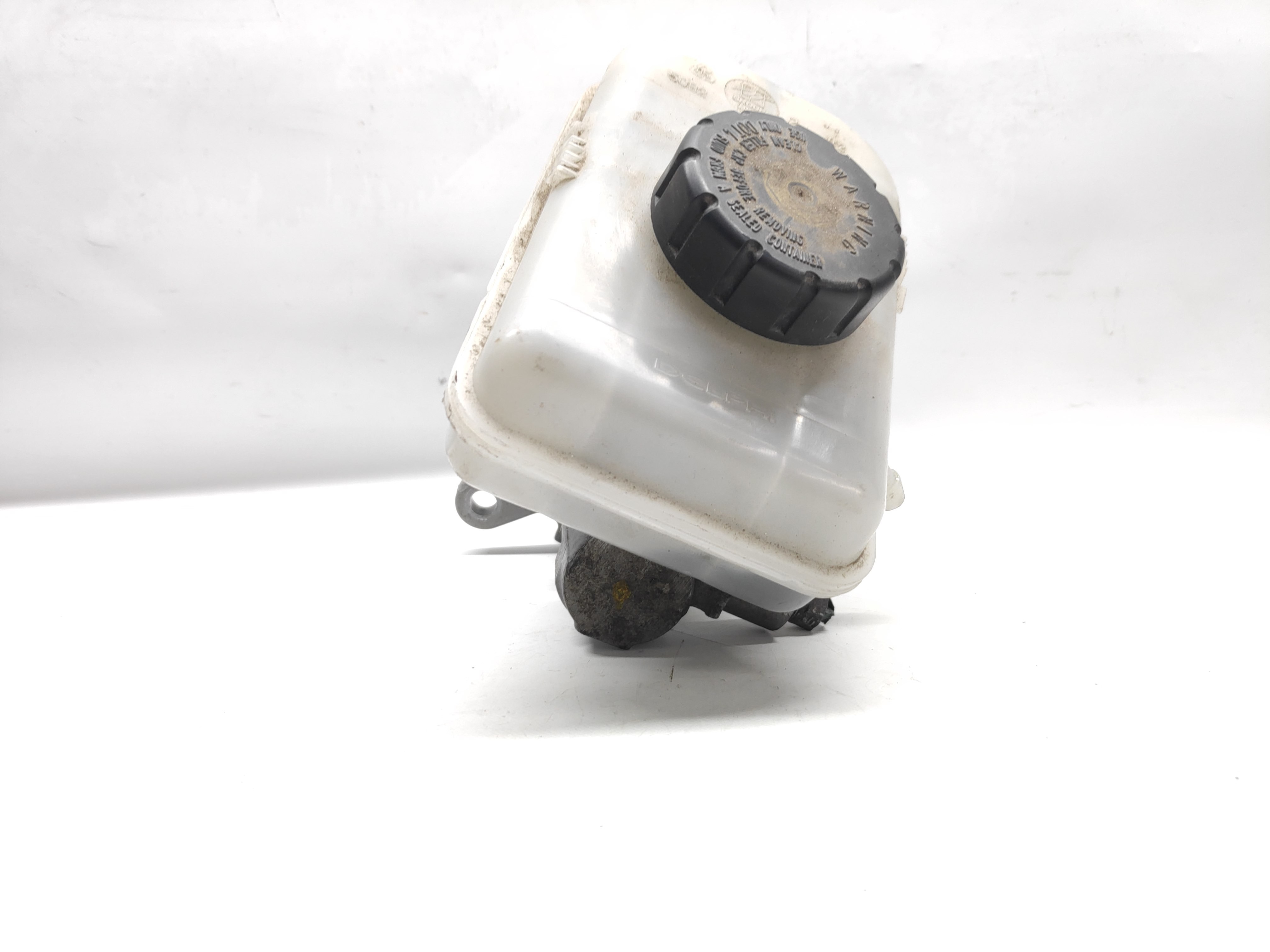 Bomba Travoes OPEL CORSA C (X01) | 00 - 09