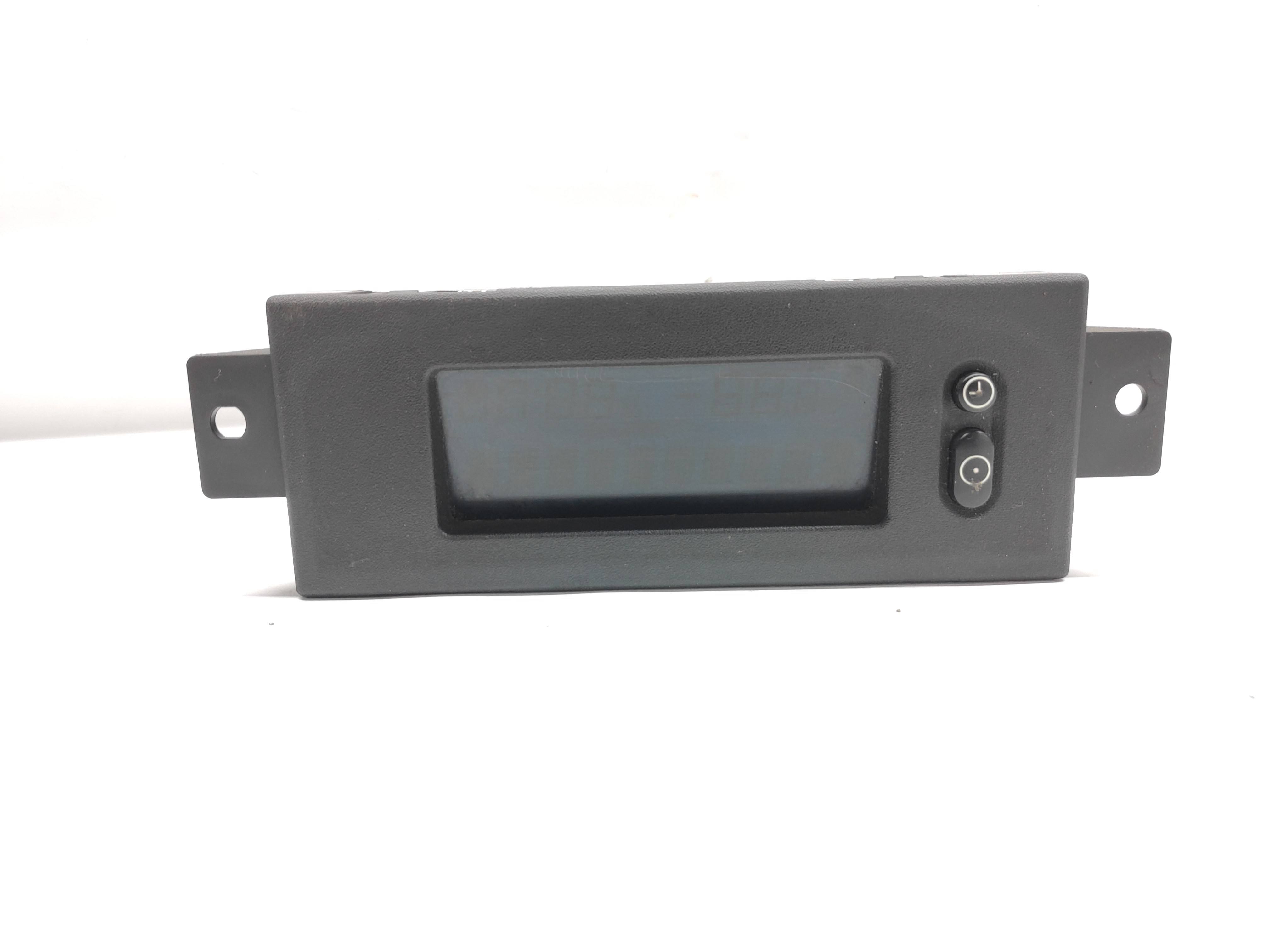 Display de Informações OPEL CORSA C (X01) | 00 - 09