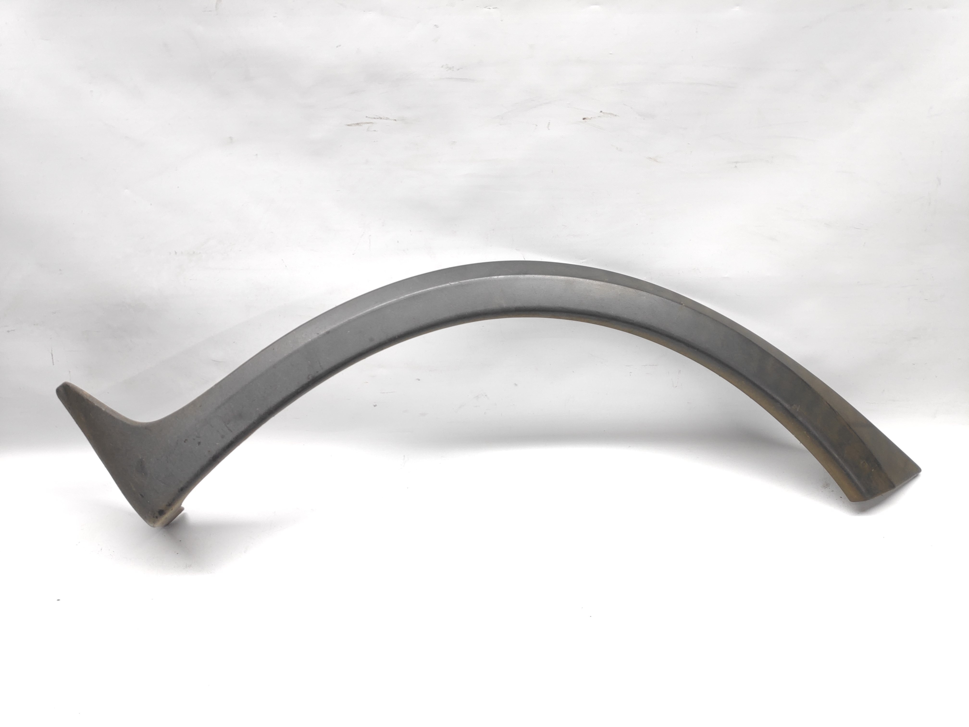 Aba Painel Tras Esquerdo OPEL CORSA C (X01) | 00 - 09