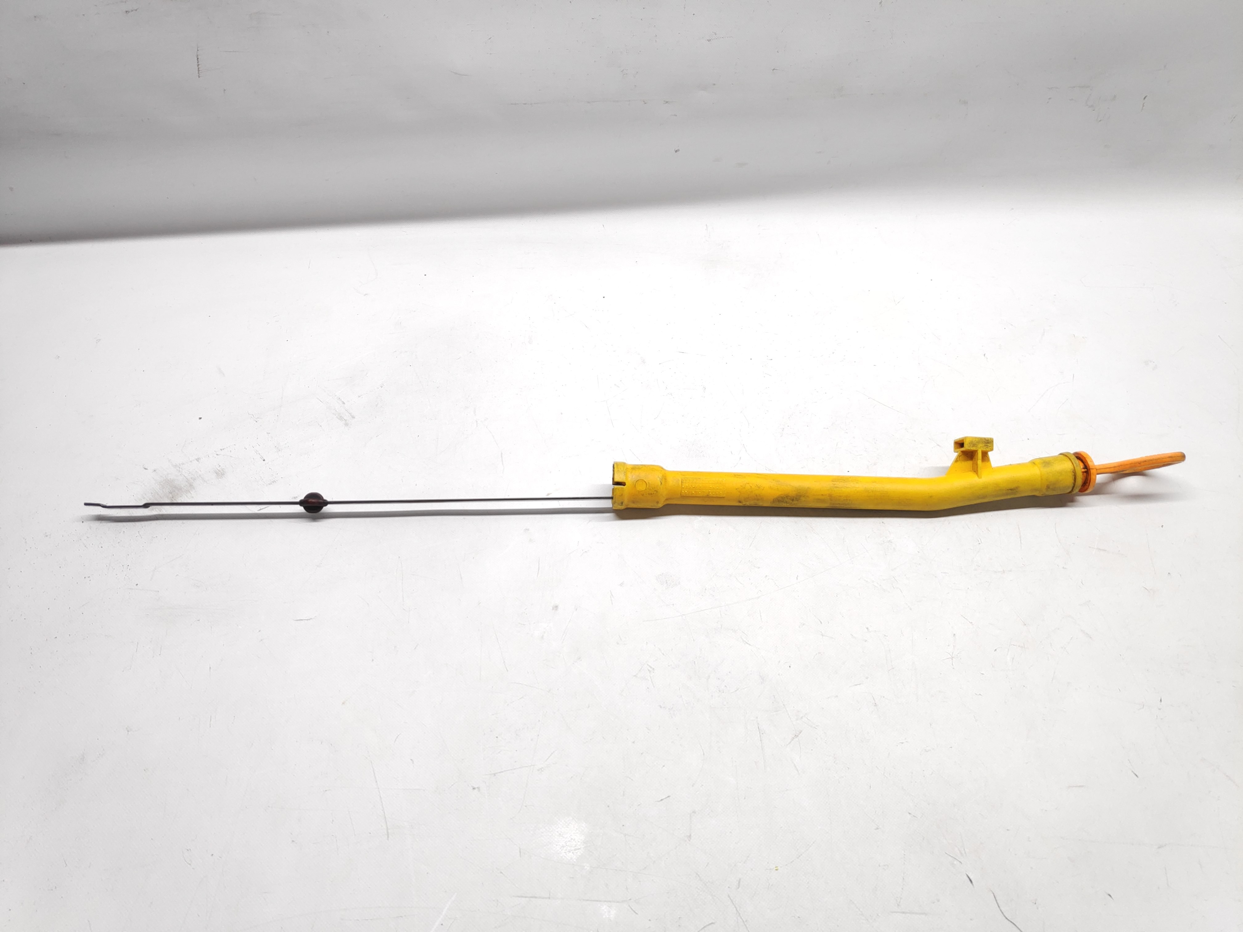Vareta Nivel Oleo  VOLKSWAGEN GOLF IV (1J1) | 97 - 07