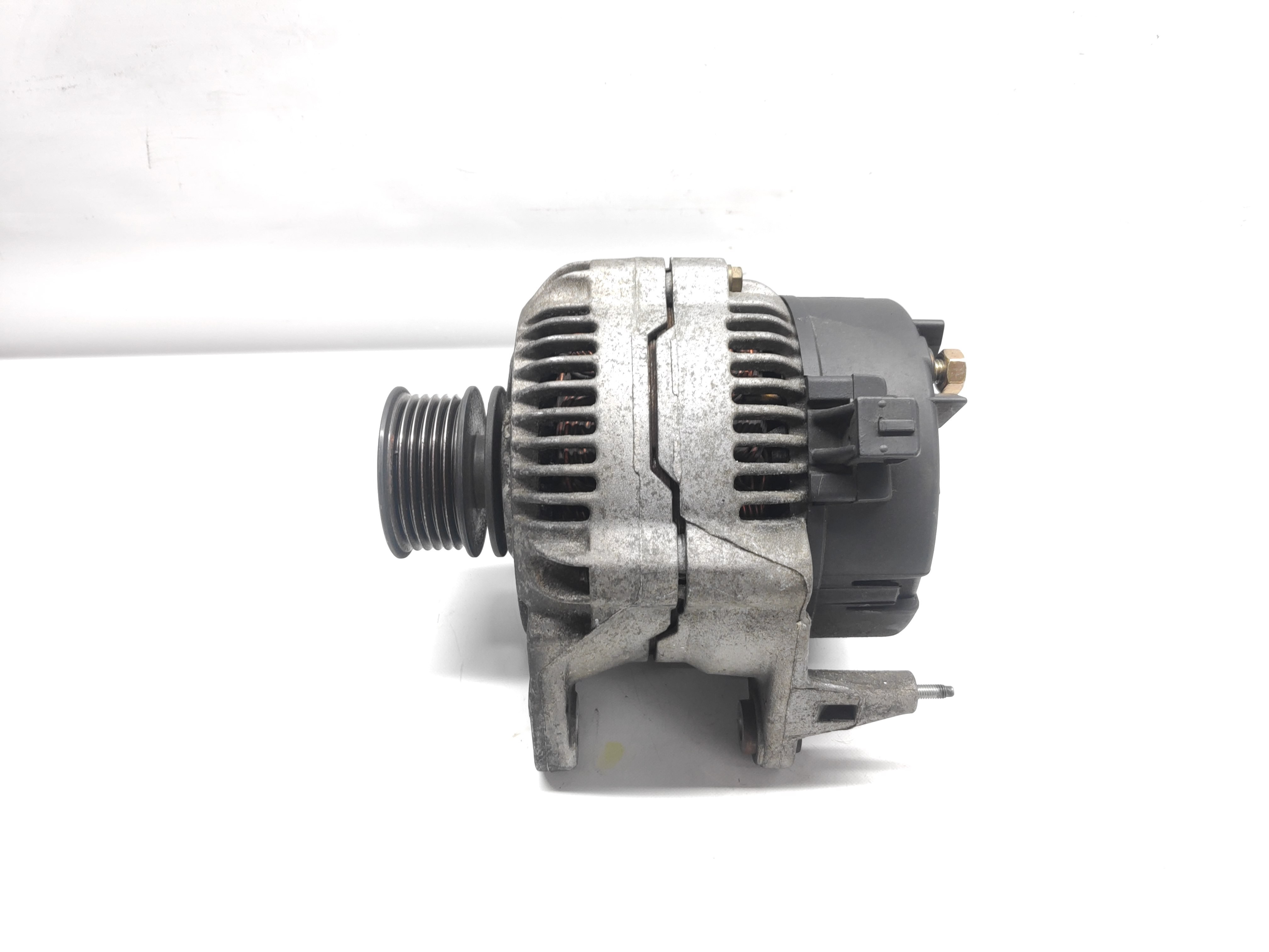 Alternator VOLKSWAGEN GOLF IV (1J1) | 97 - 07