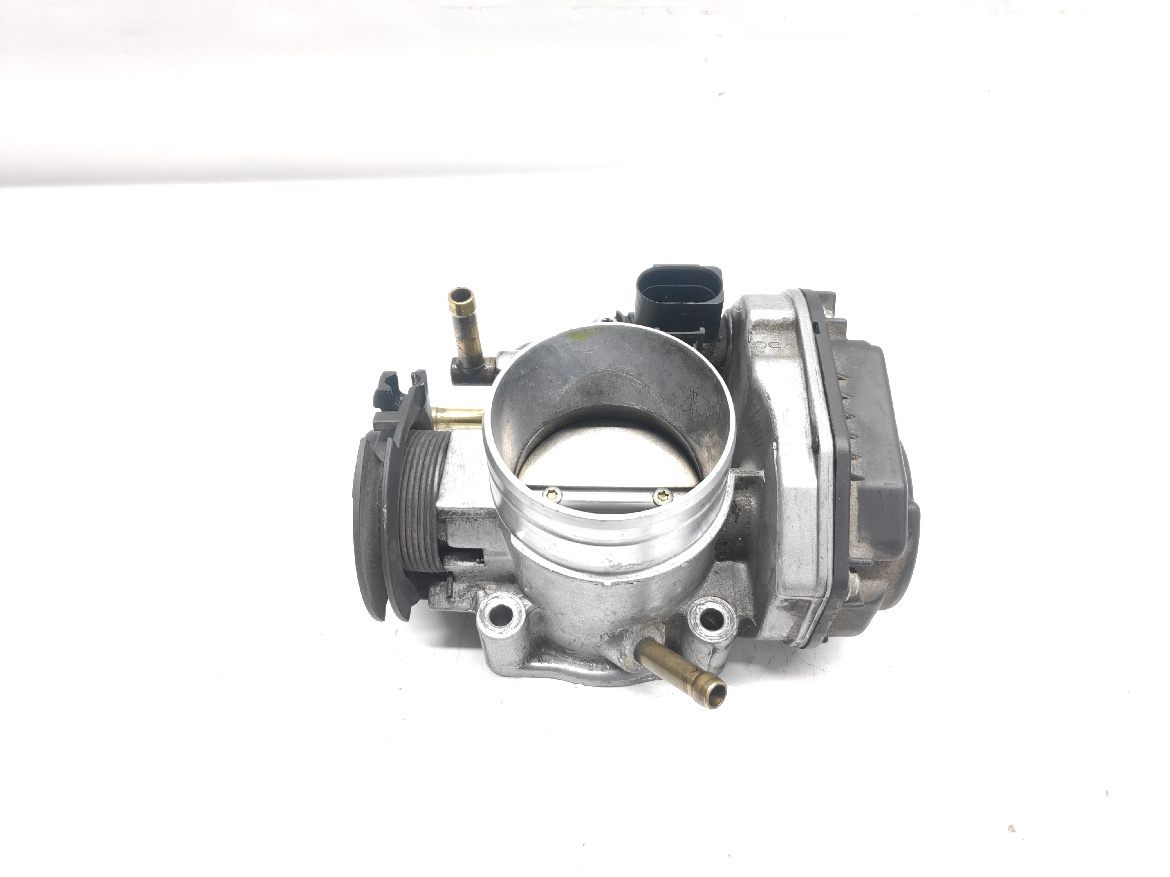 Borboleta de Admissao VOLKSWAGEN GOLF IV (1J1) | 97 - 07