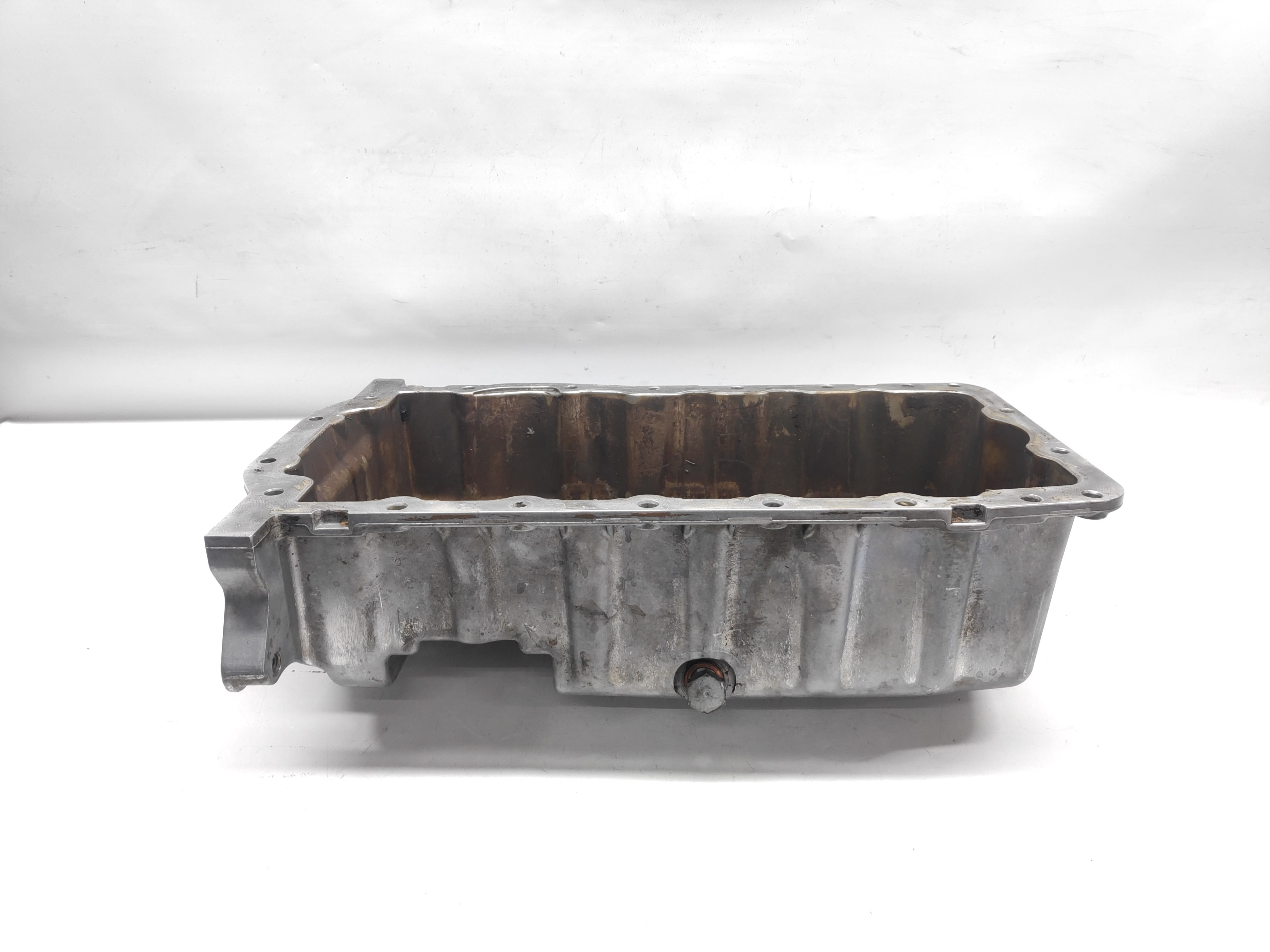 Carter Motor VOLKSWAGEN GOLF IV (1J1) | 97 - 07