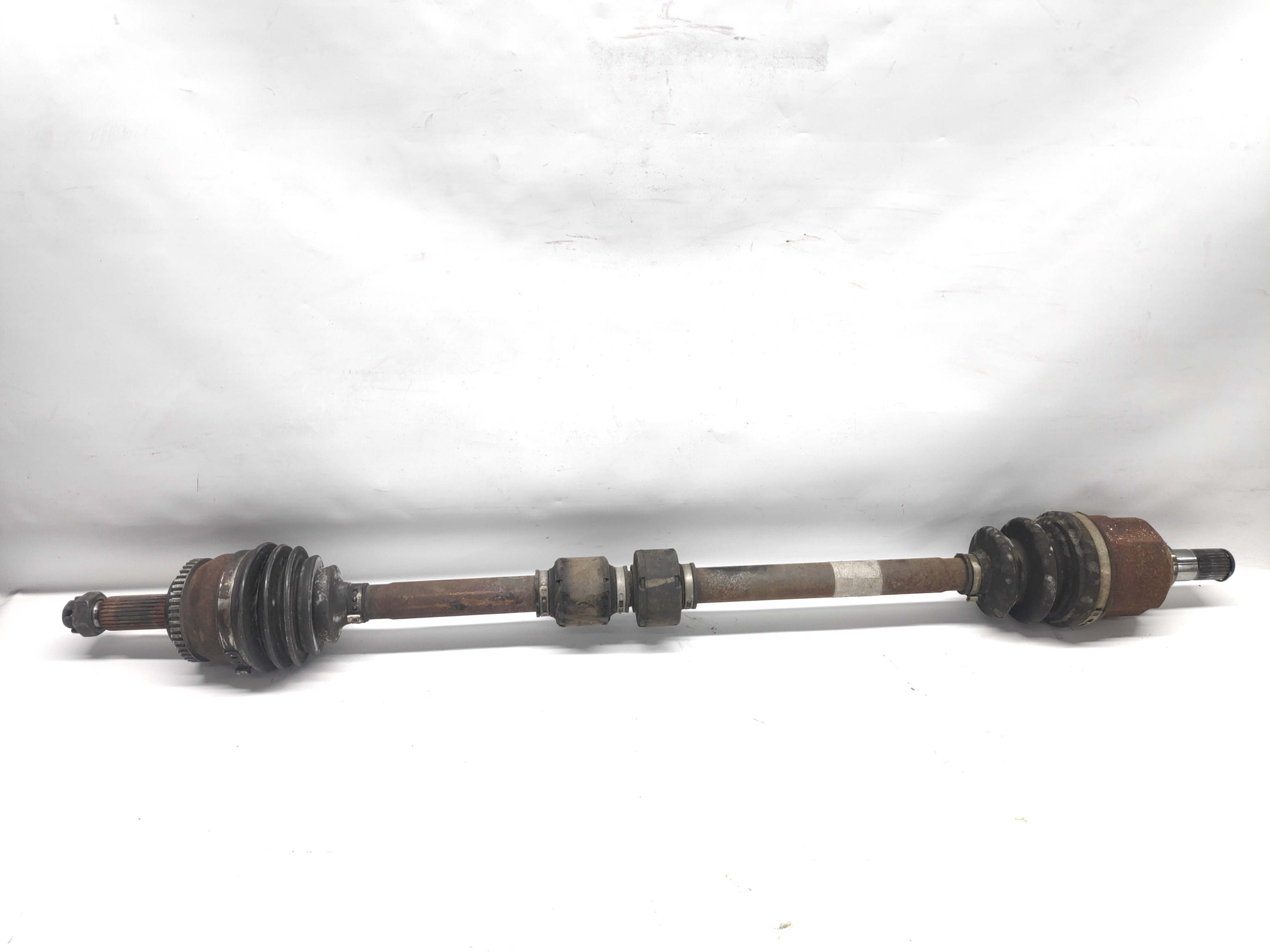 Transmissao Frente Direita HYUNDAI i30 (FD) | 07 - 12