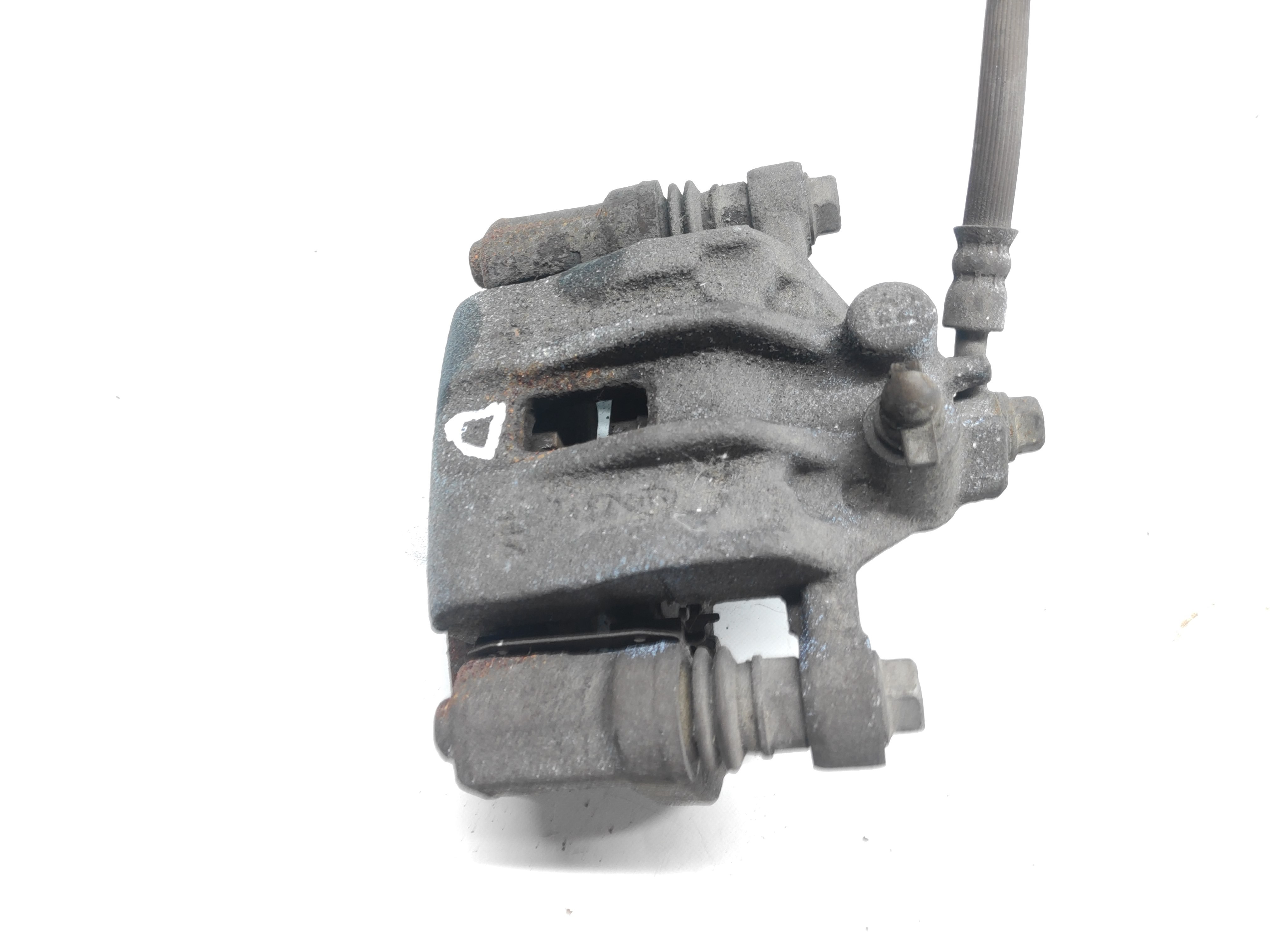 Pinça Travao Tras Direita HYUNDAI i30 (FD) | 07 - 12