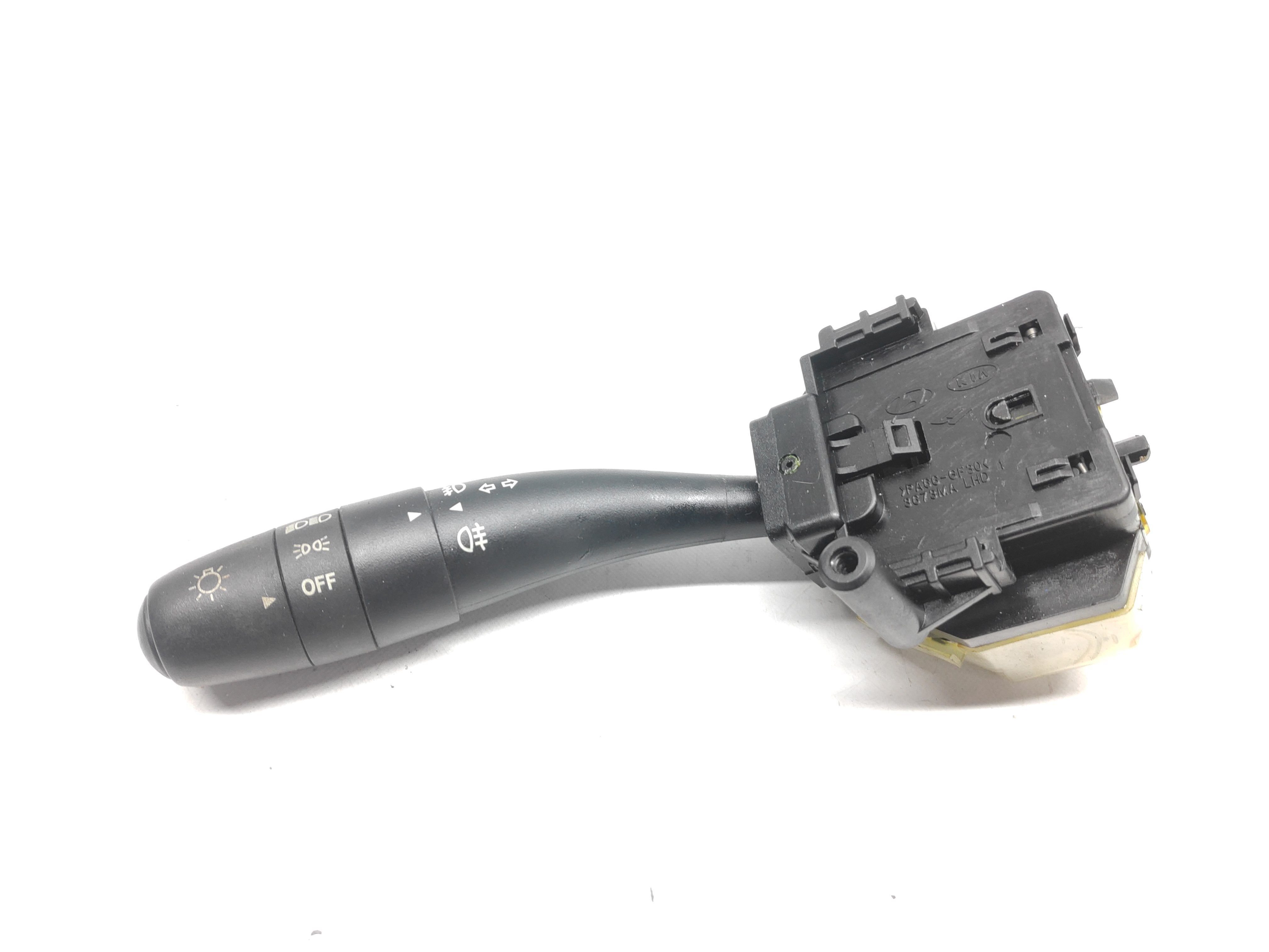 Comutador Interruptor Luzes HYUNDAI i30 (FD) | 07 - 12