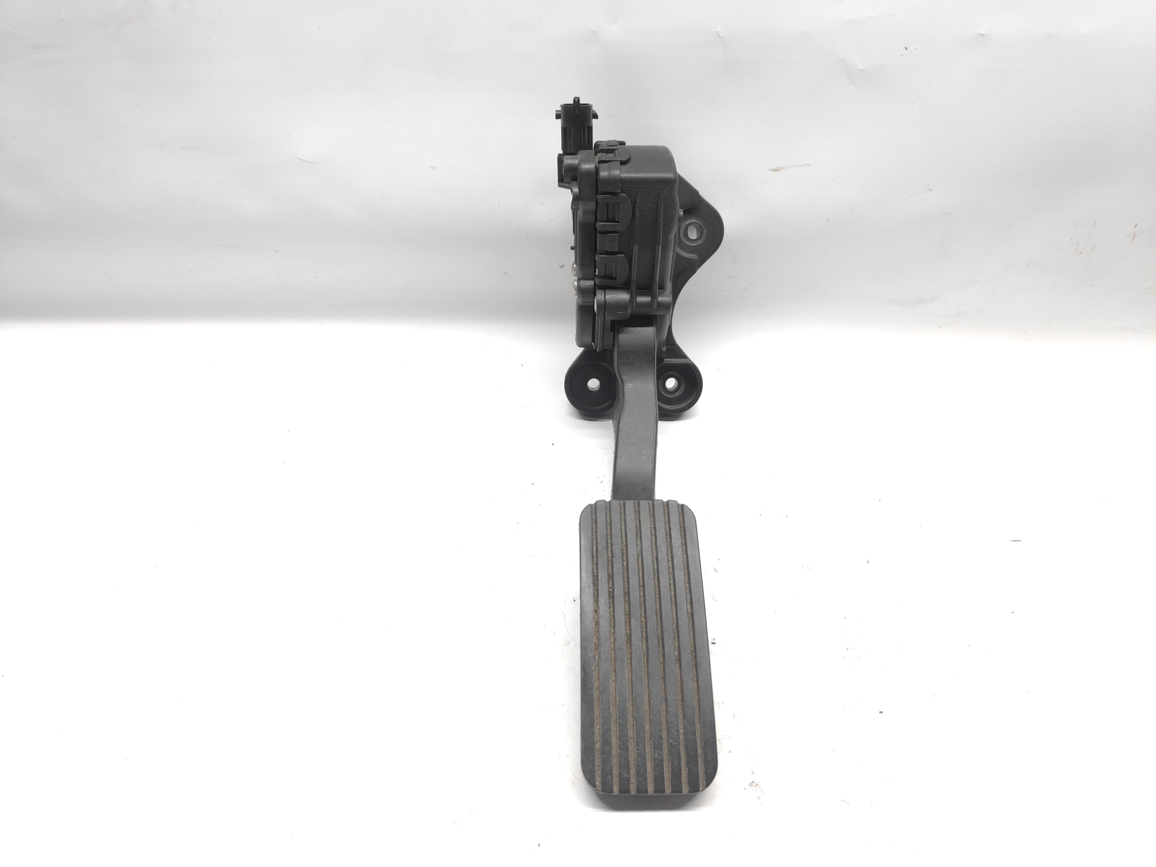 Potenziometro dell´acceleratore HYUNDAI i30 (FD) | 07 - 12