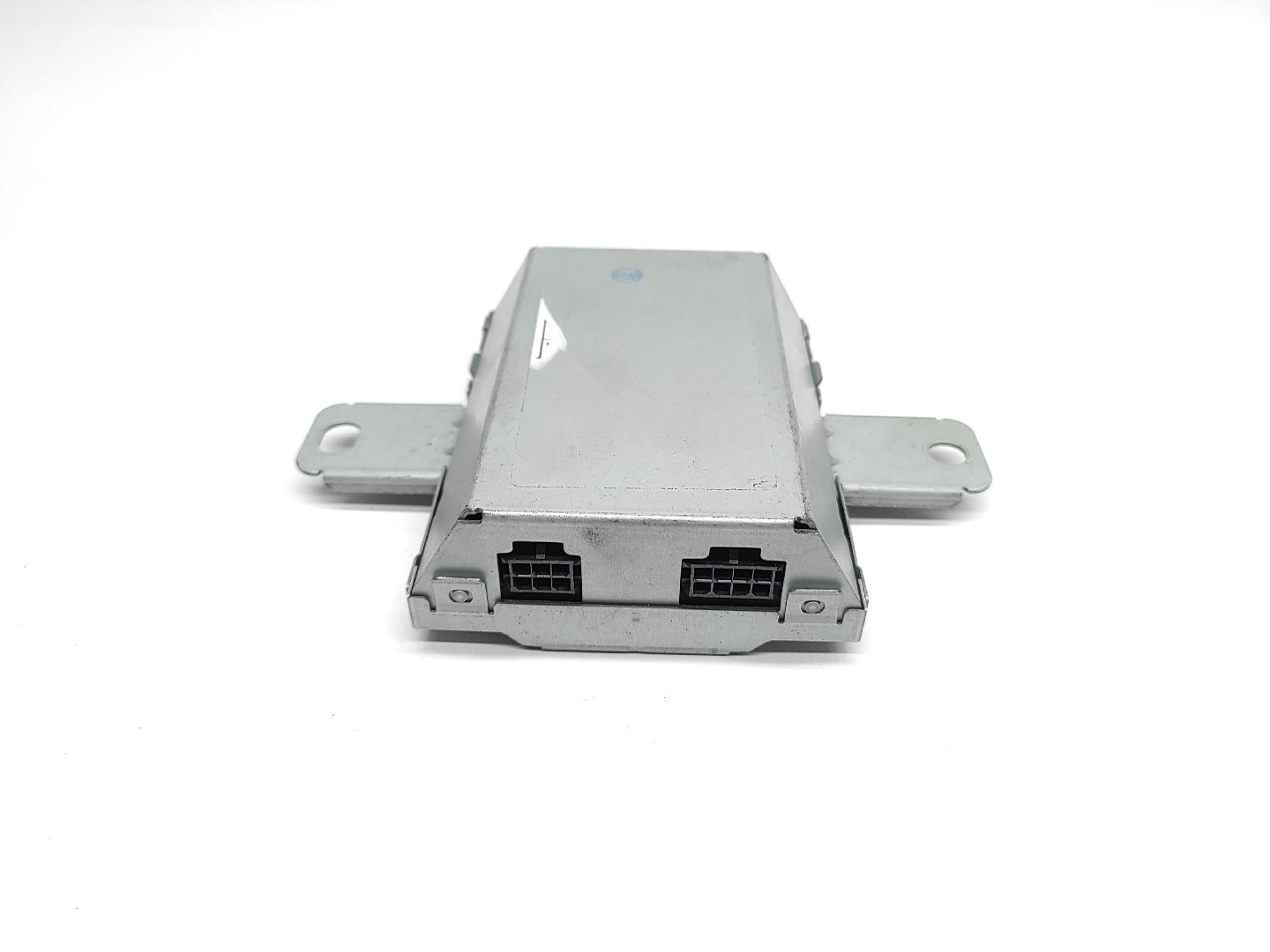 Modulo Eletronico KIA CEED Hatchback (ED) | 06 - 12 Imagem-0