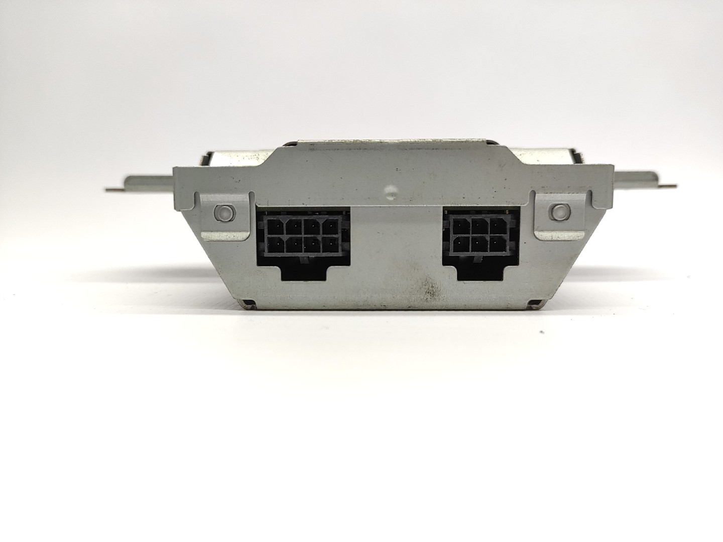 Modulo Eletronico KIA CEED Hatchback (ED) | 06 - 12 Imagem-4