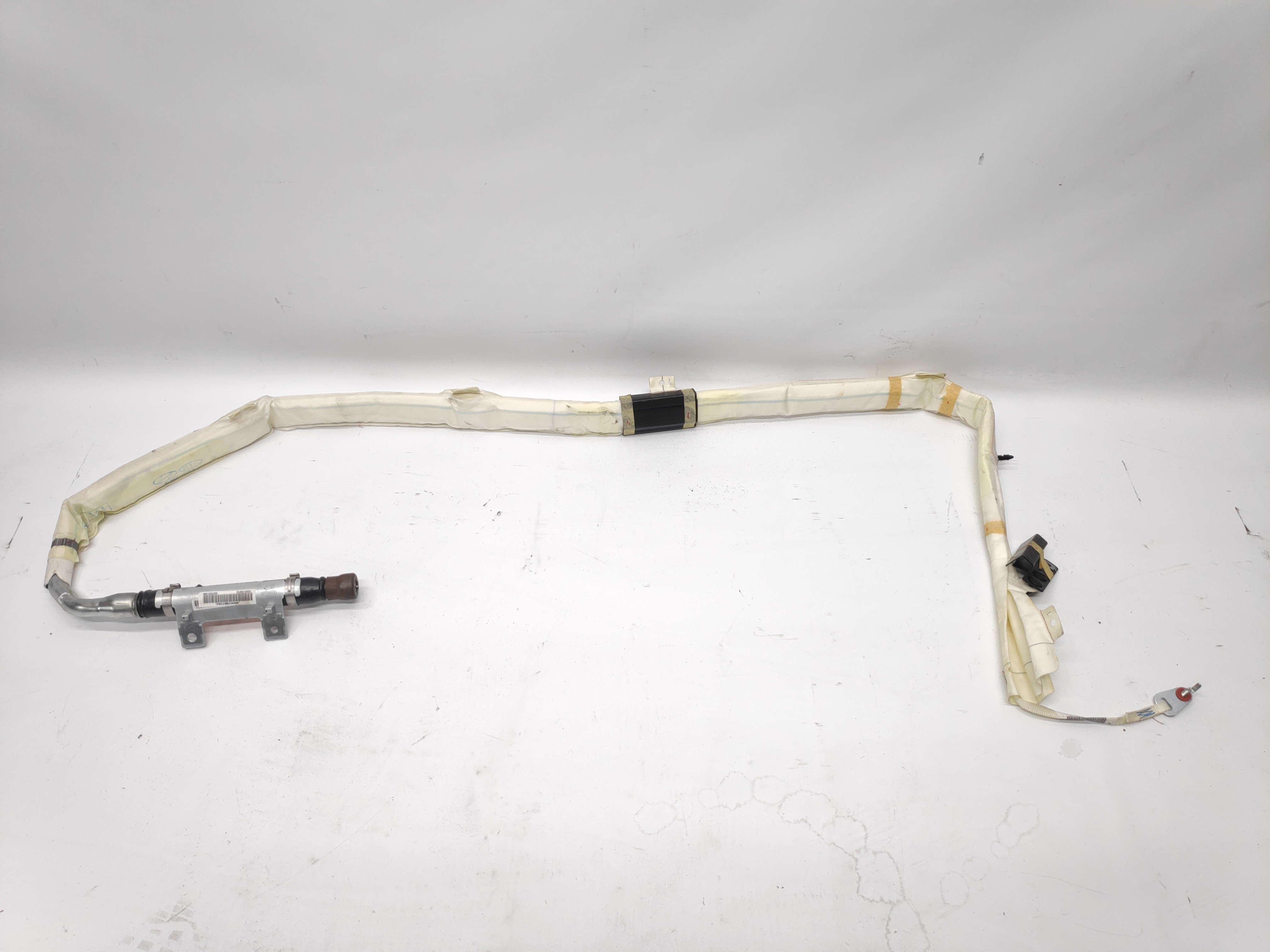 Airbag de Cortina Esquerda HYUNDAI i30 (FD) | 07 - 12