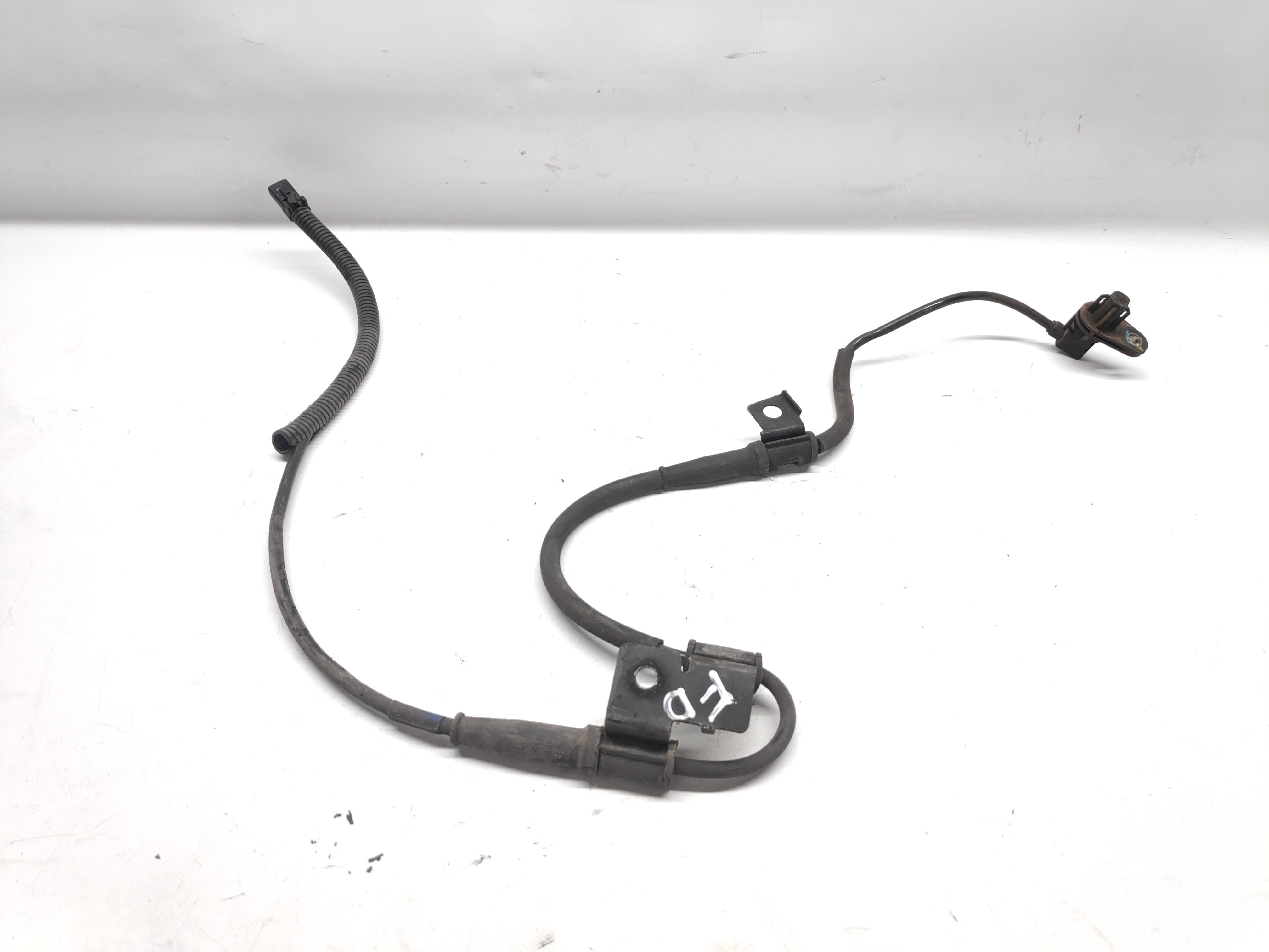 Sensore elettronico ABS HYUNDAI i30 (FD) | 07 - 12