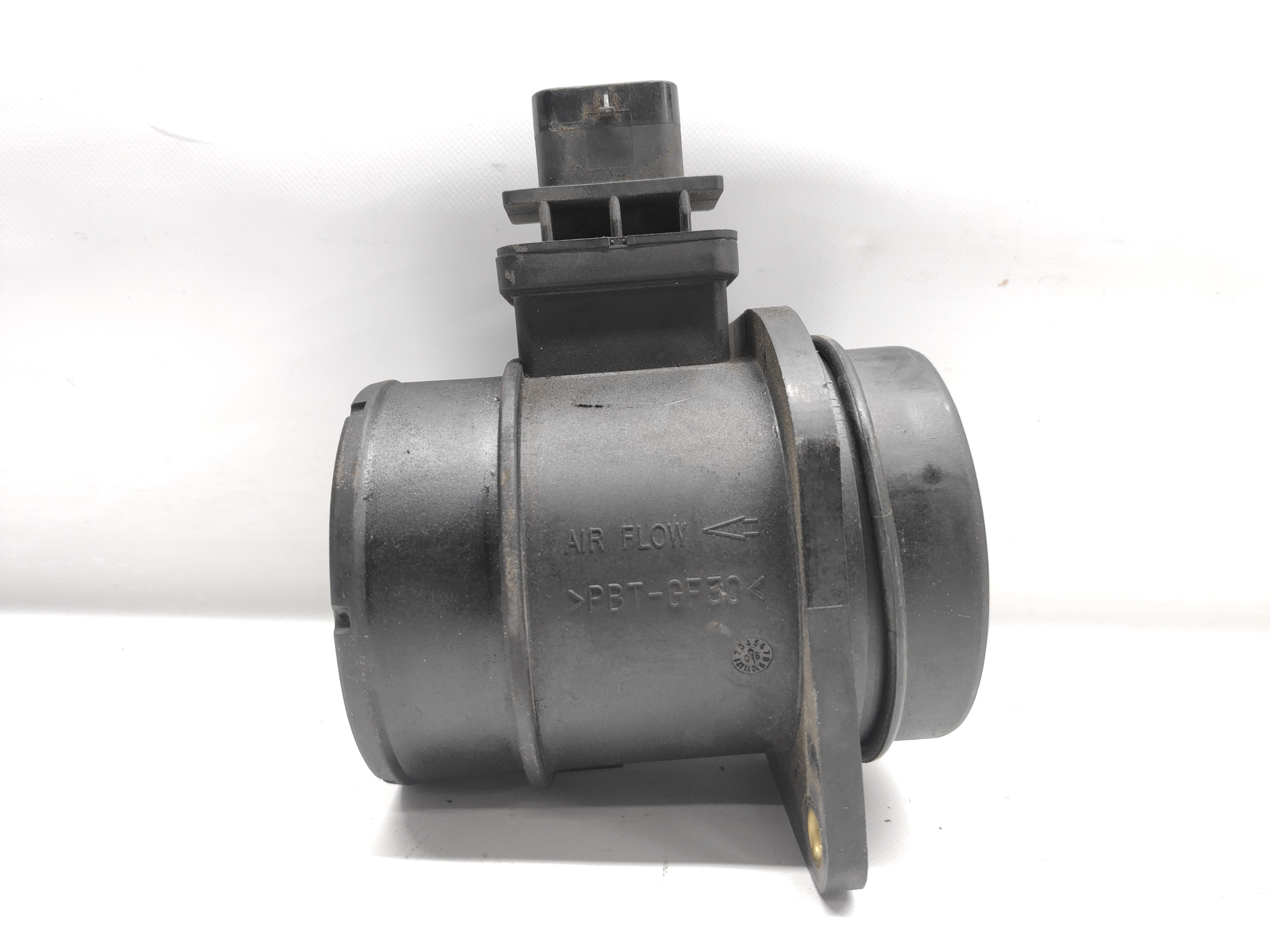 Misuratore di massa dell´aria HYUNDAI i30 (FD) | 07 - 12