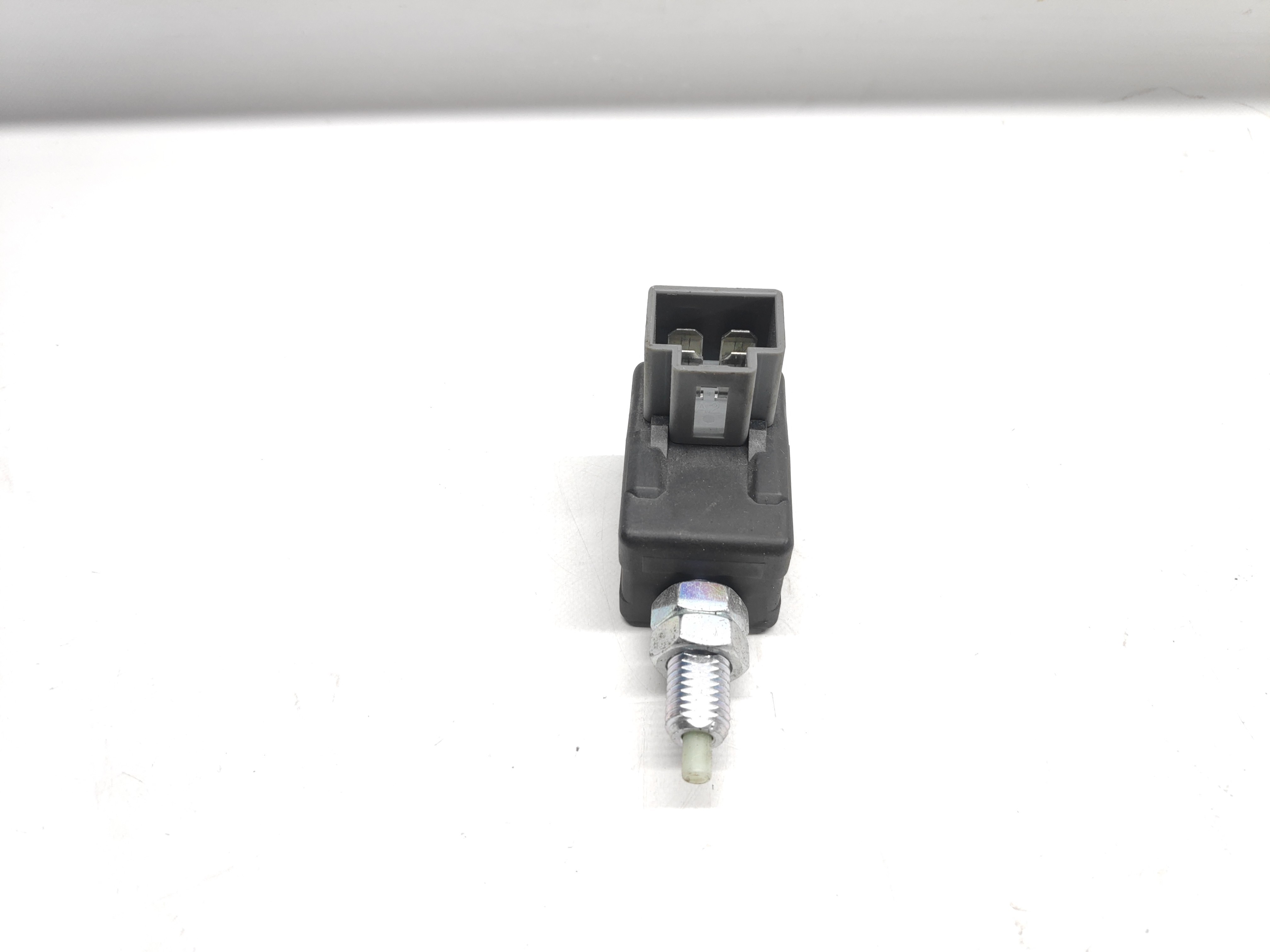 Sensor Pedal Travao HYUNDAI i30 (FD) | 07 - 12