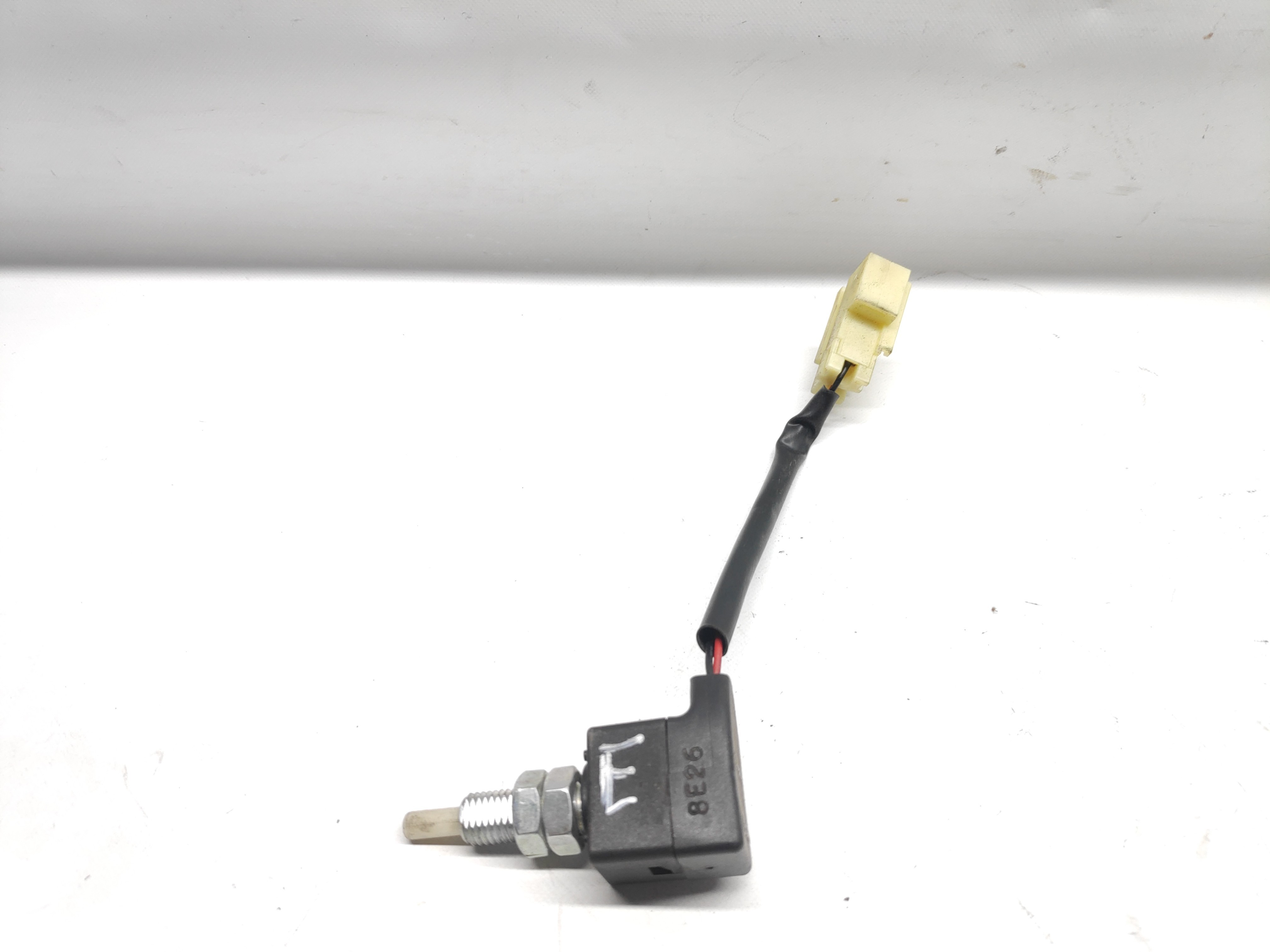 Sensor Pedal Embraiagem  HYUNDAI i30 (FD) | 07 - 12