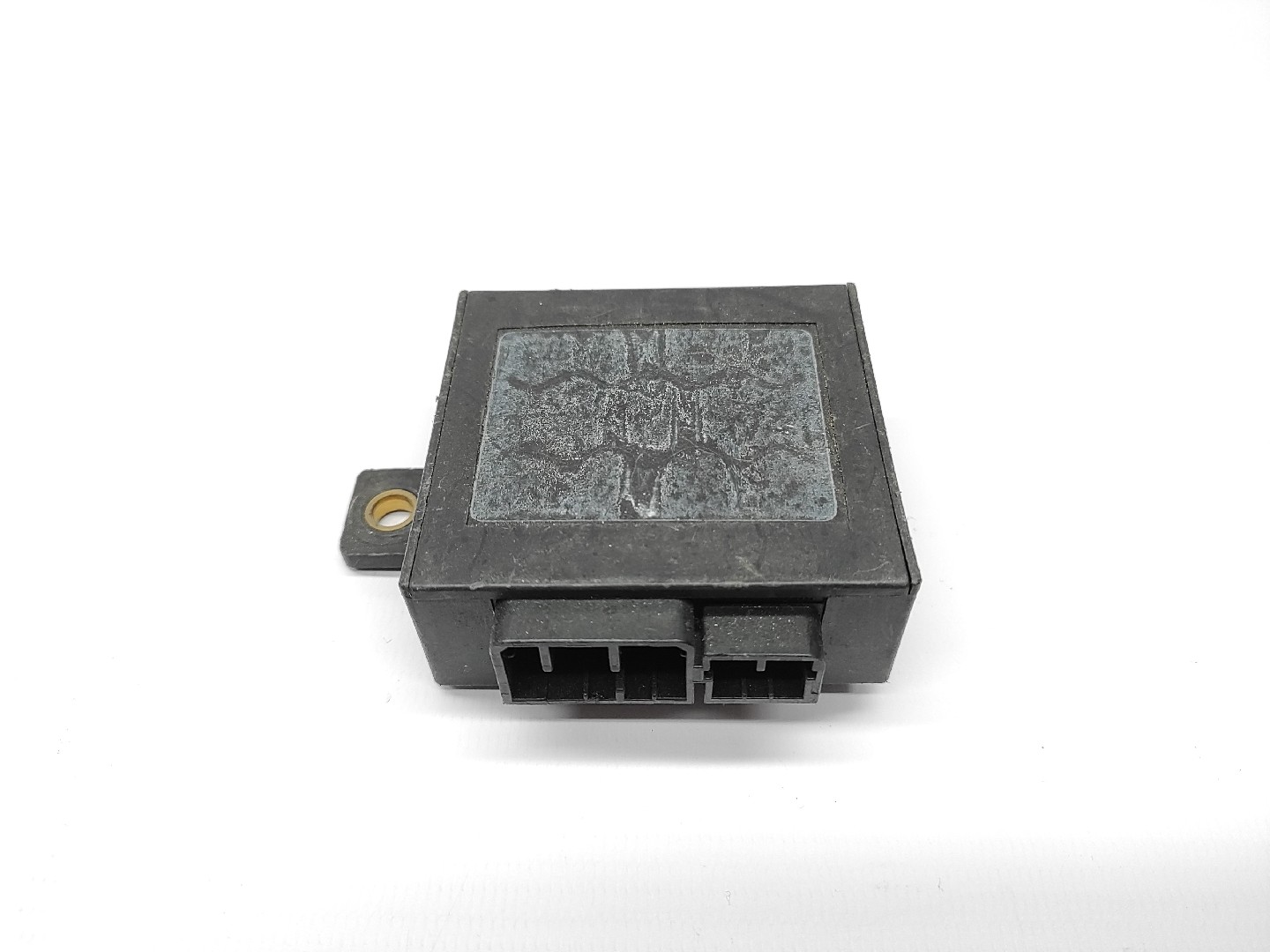 Modulo Eletronico LANCIA DEDRA (835_) | 89 - 99