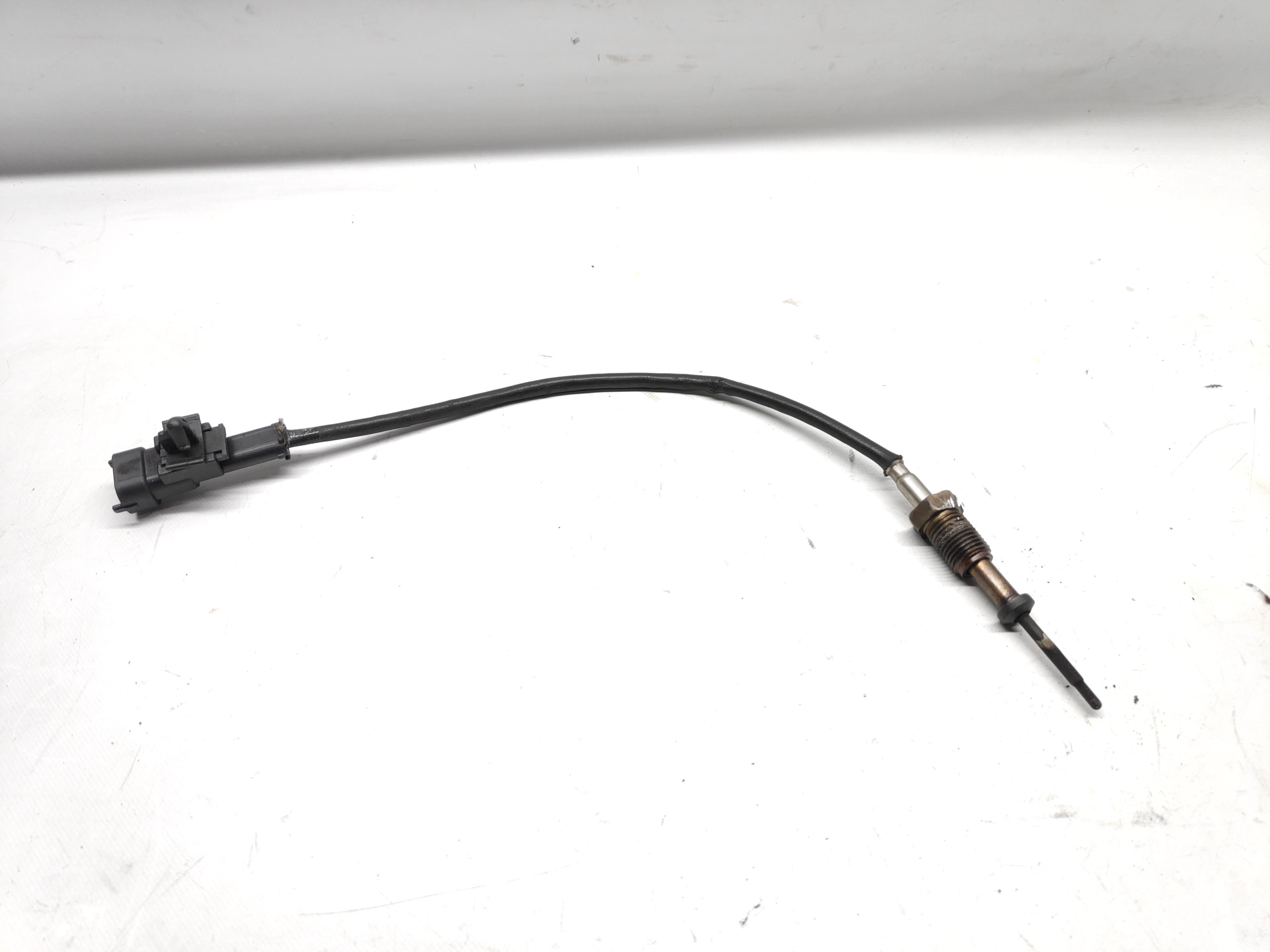 Sonda Lambda Eletronica HYUNDAI i30 (FD) | 07 - 12