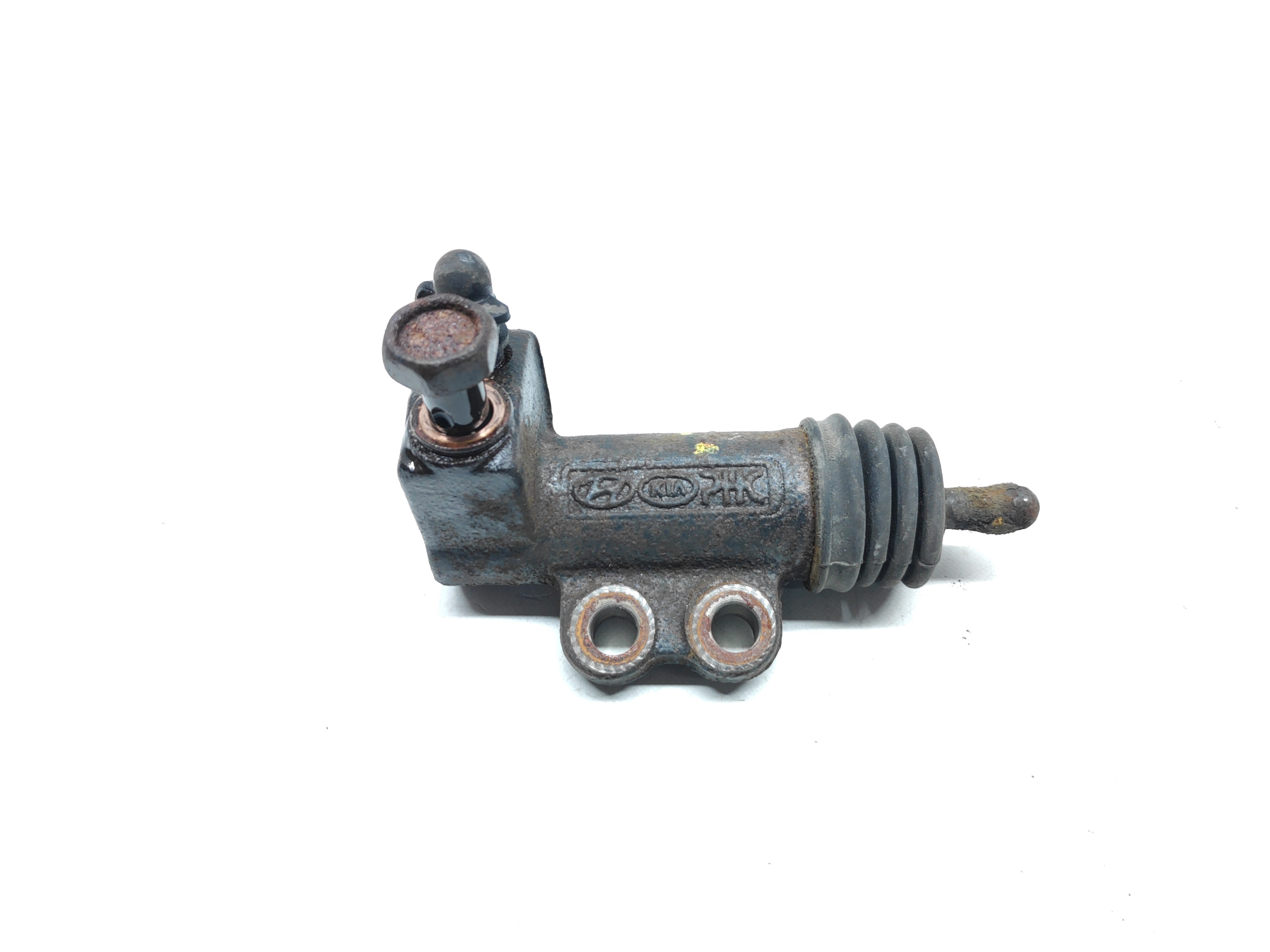 Bomba de Embraiagem HYUNDAI i30 (FD) | 07 - 12