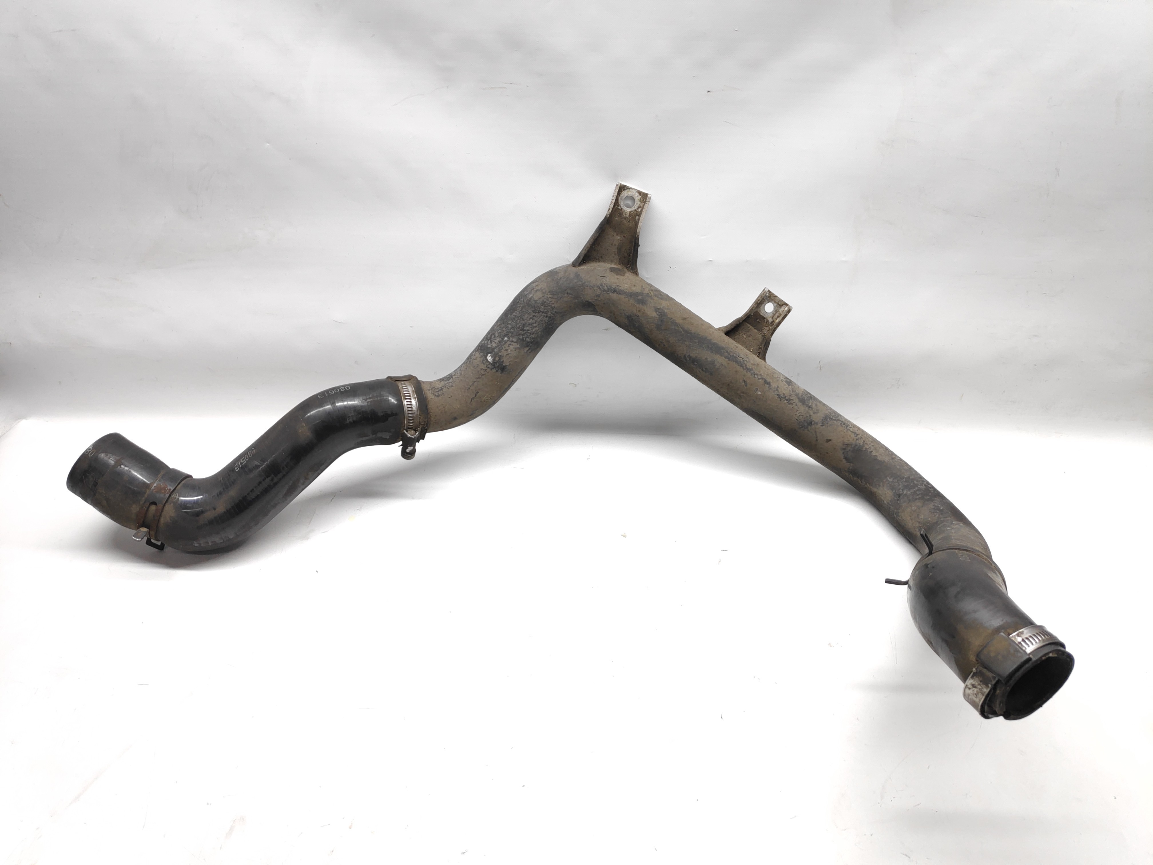 Tubo de IC Intercooler HYUNDAI i30 (FD) | 07 - 12