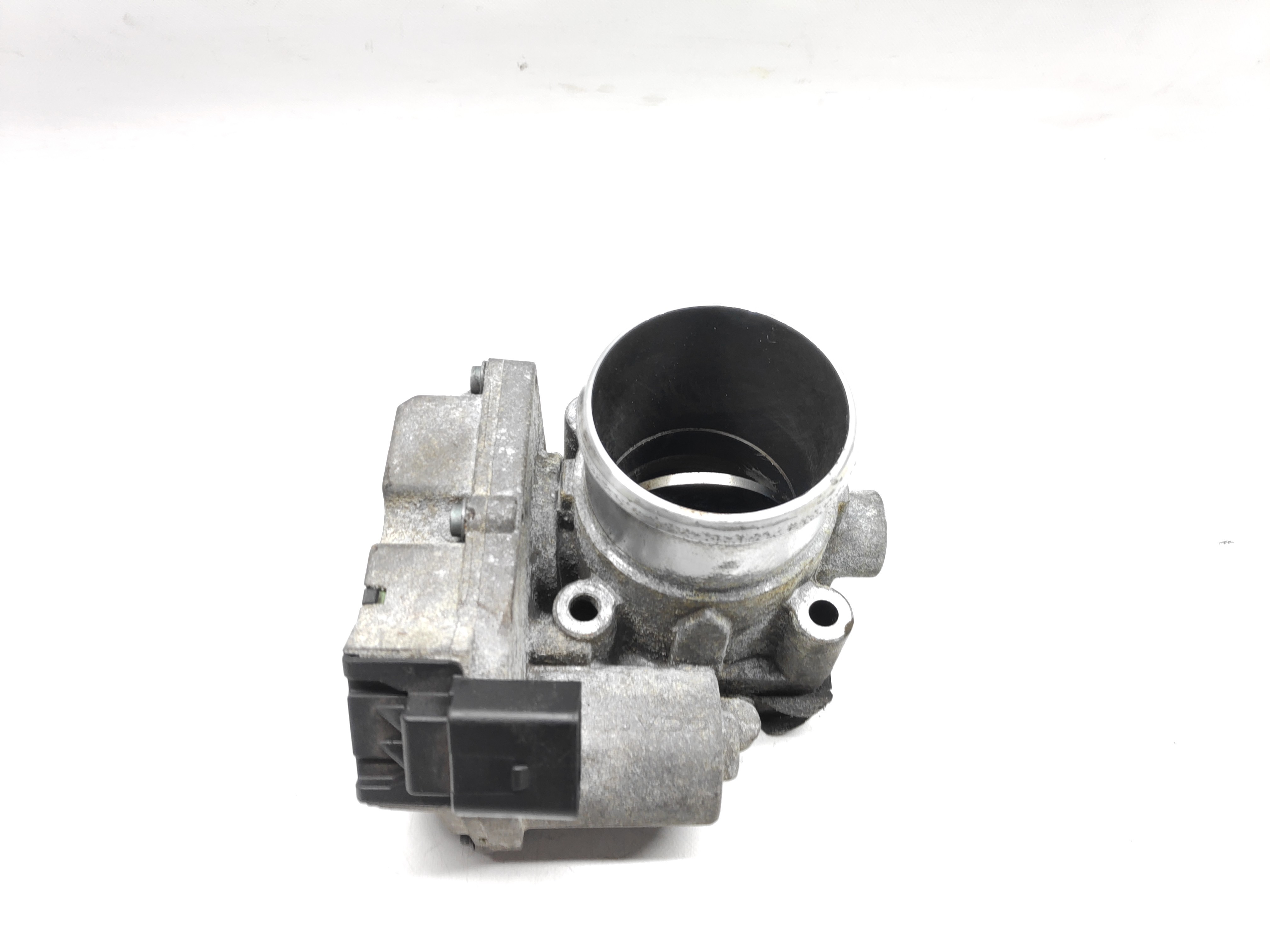 Borboleta de Admissao HYUNDAI i30 (FD) | 07 - 12