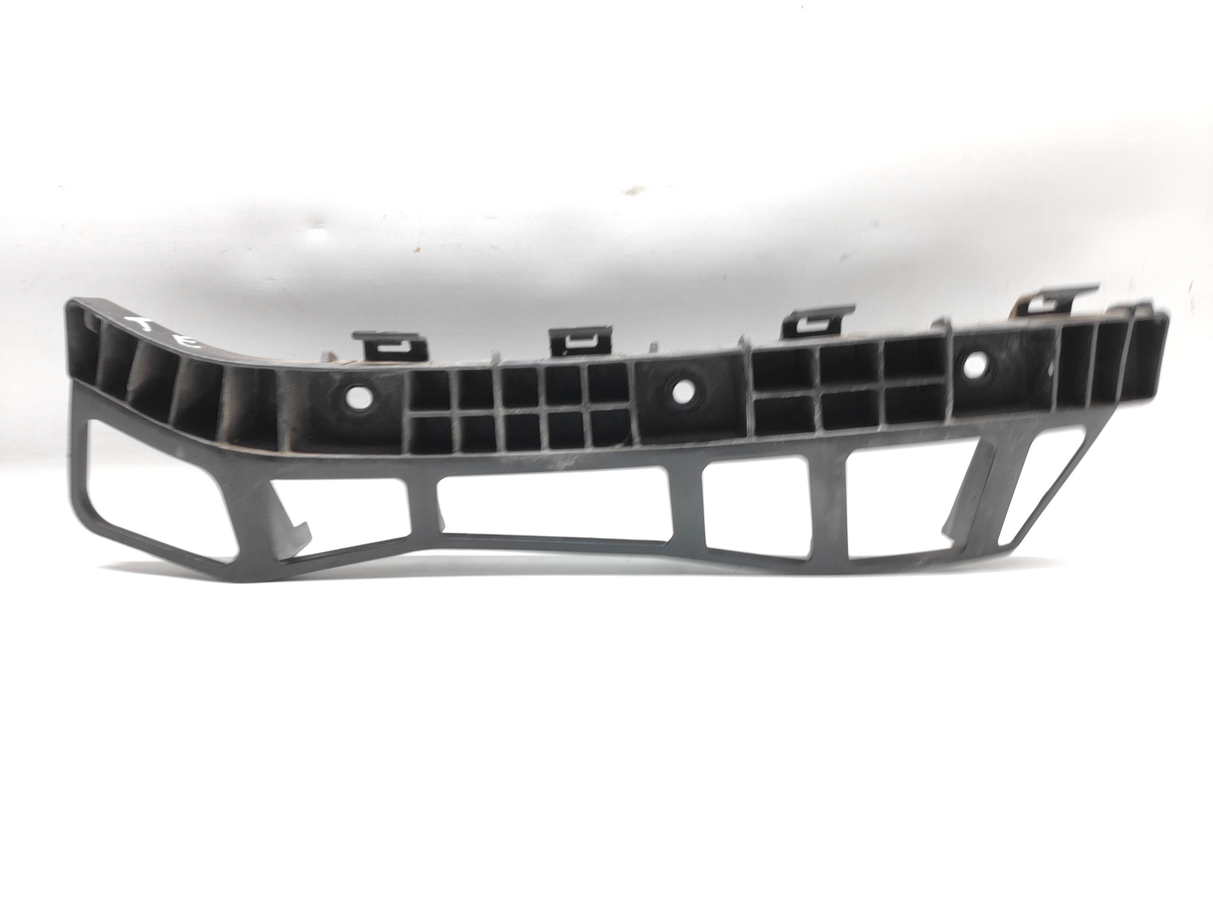 Guia Para Choques Tras Esquerda HYUNDAI i30 (FD) | 07 - 12
