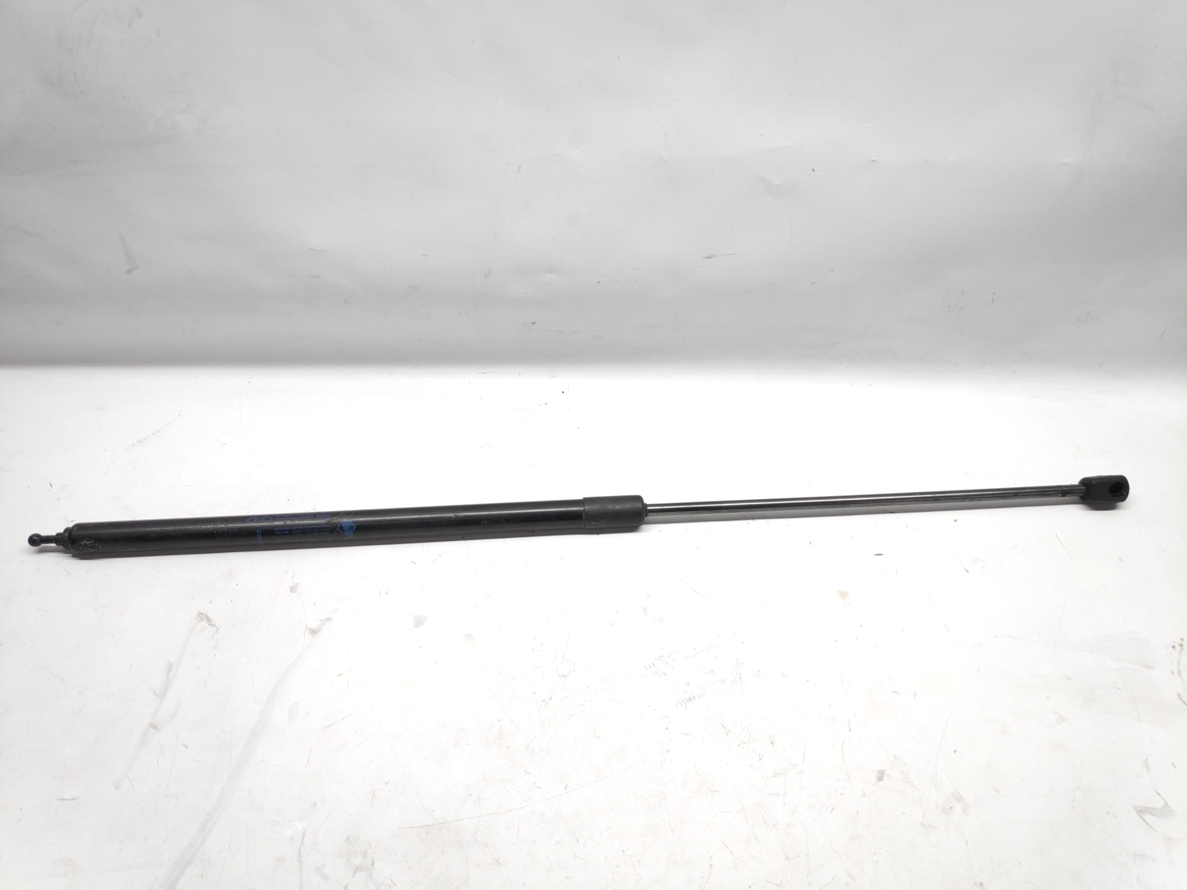 Amortecedor de Capot RENAULT MEGANE III Grandtour (KZ0/1) | 08 - 