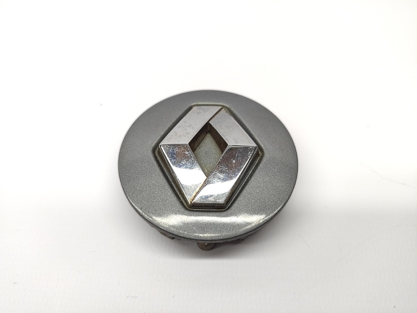 Centro de Jante RENAULT MEGANE III Hatchback (BZ0/1_) | 08 - 