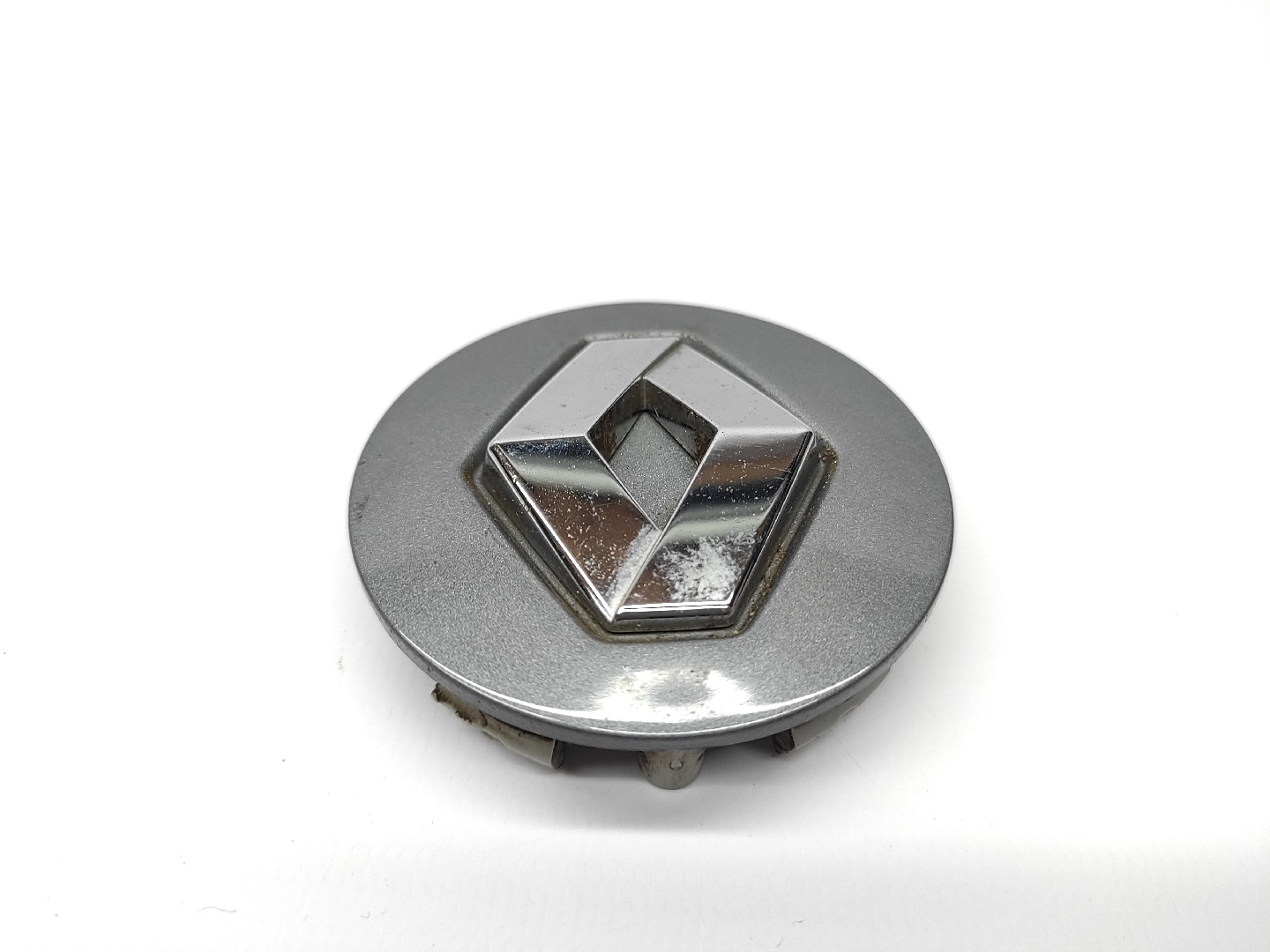 Centro de Jante RENAULT MEGANE III Hatchback (BZ0/1_) | 08 - 