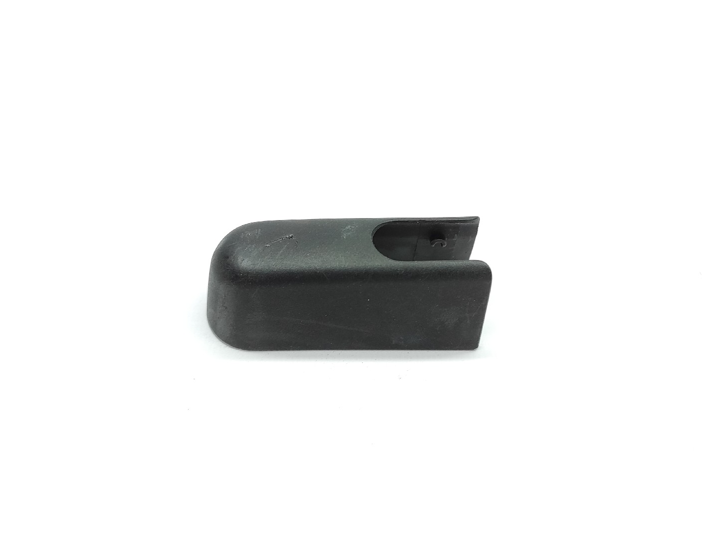 Aste Escova Tras OPEL CORSA C (X01) | 00 - 09