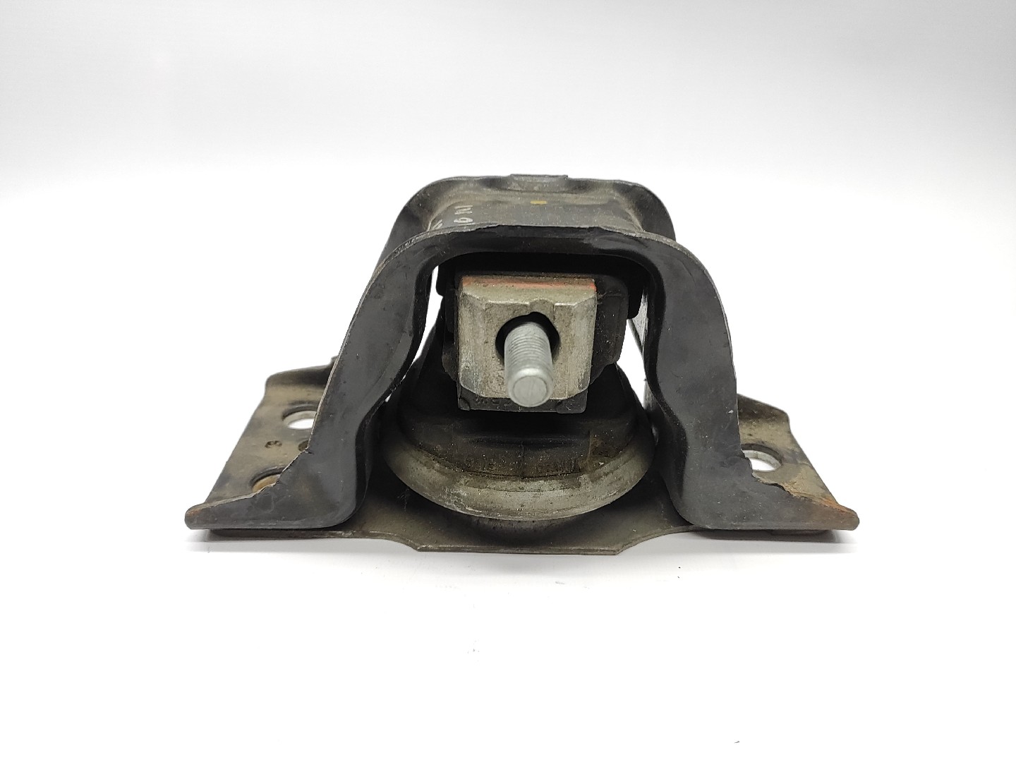 Engine Support RENAULT CLIO III (BR0/1, CR0/1) | 05 - 