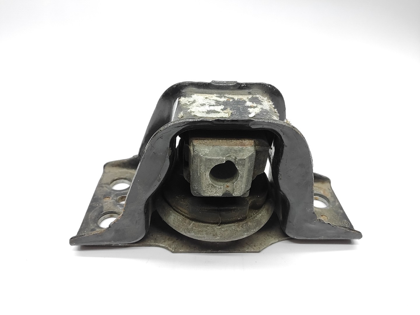 Engine Support RENAULT CLIO III (BR0/1, CR0/1) | 05 - 