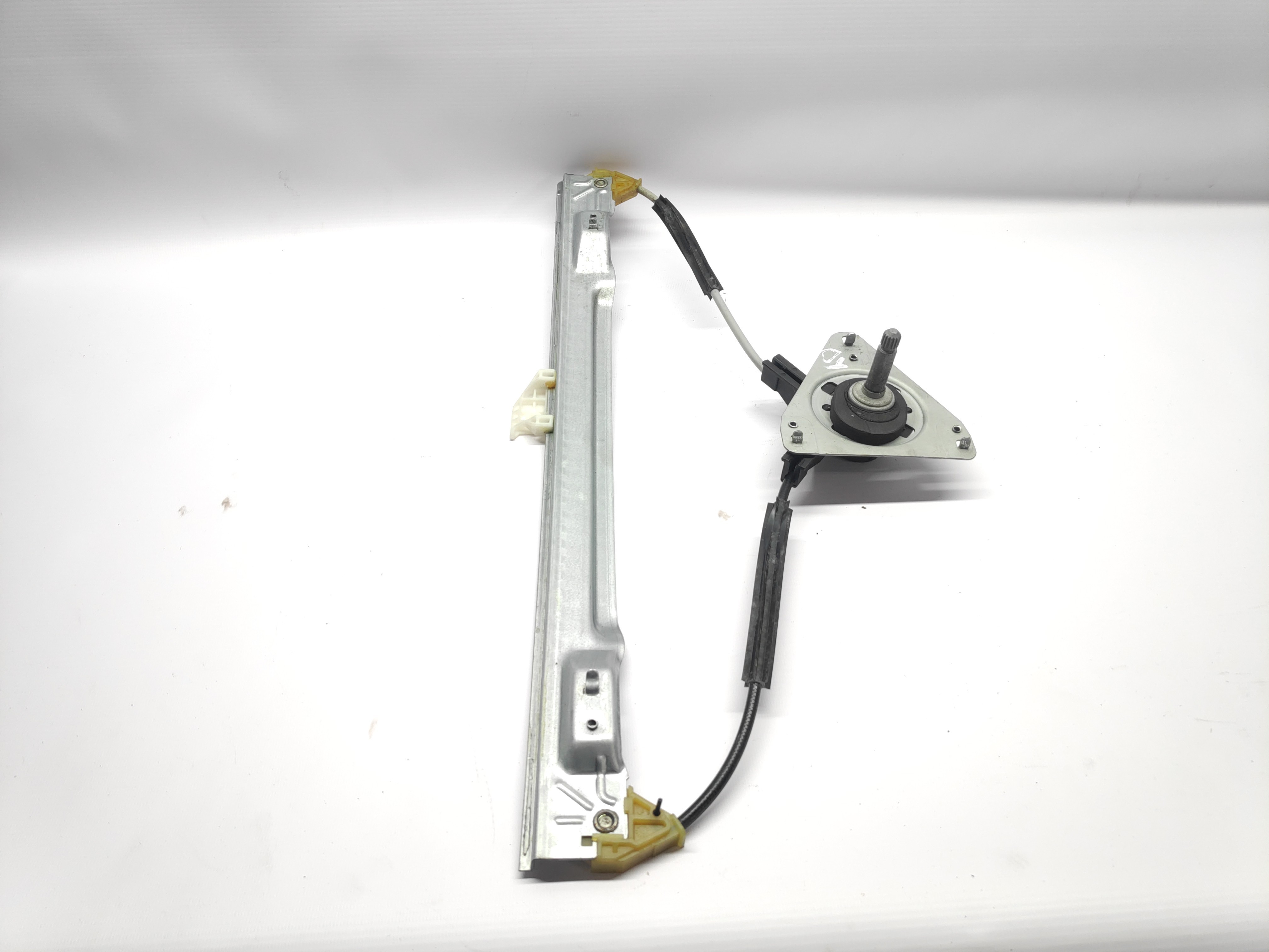 Elevador Tras Direito CITROEN C4 Grand Picasso I (UA_) | 06 - 13
