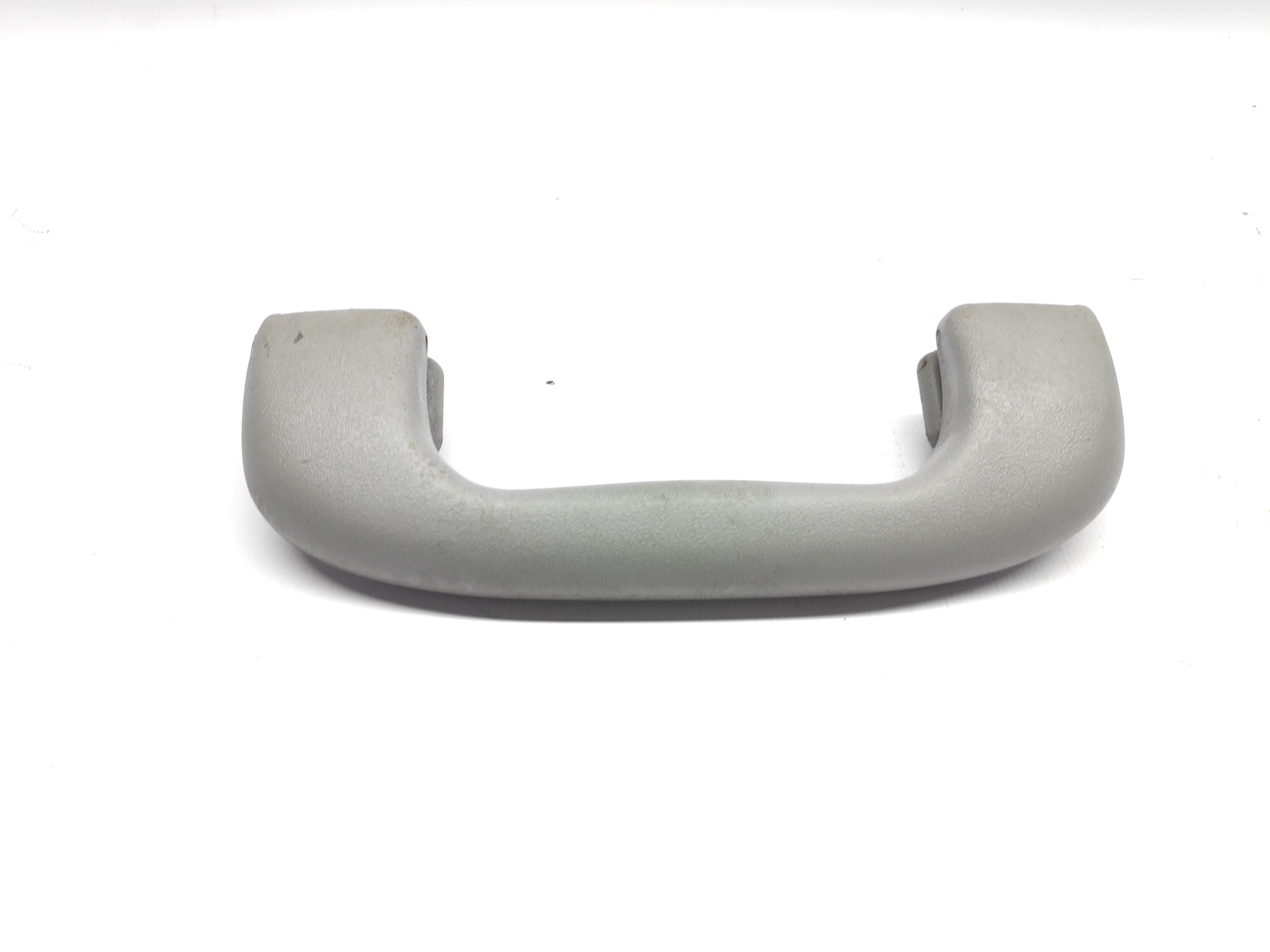 Pega Interior Teto OPEL ASTRA H GTC (A04) | 05 - 10