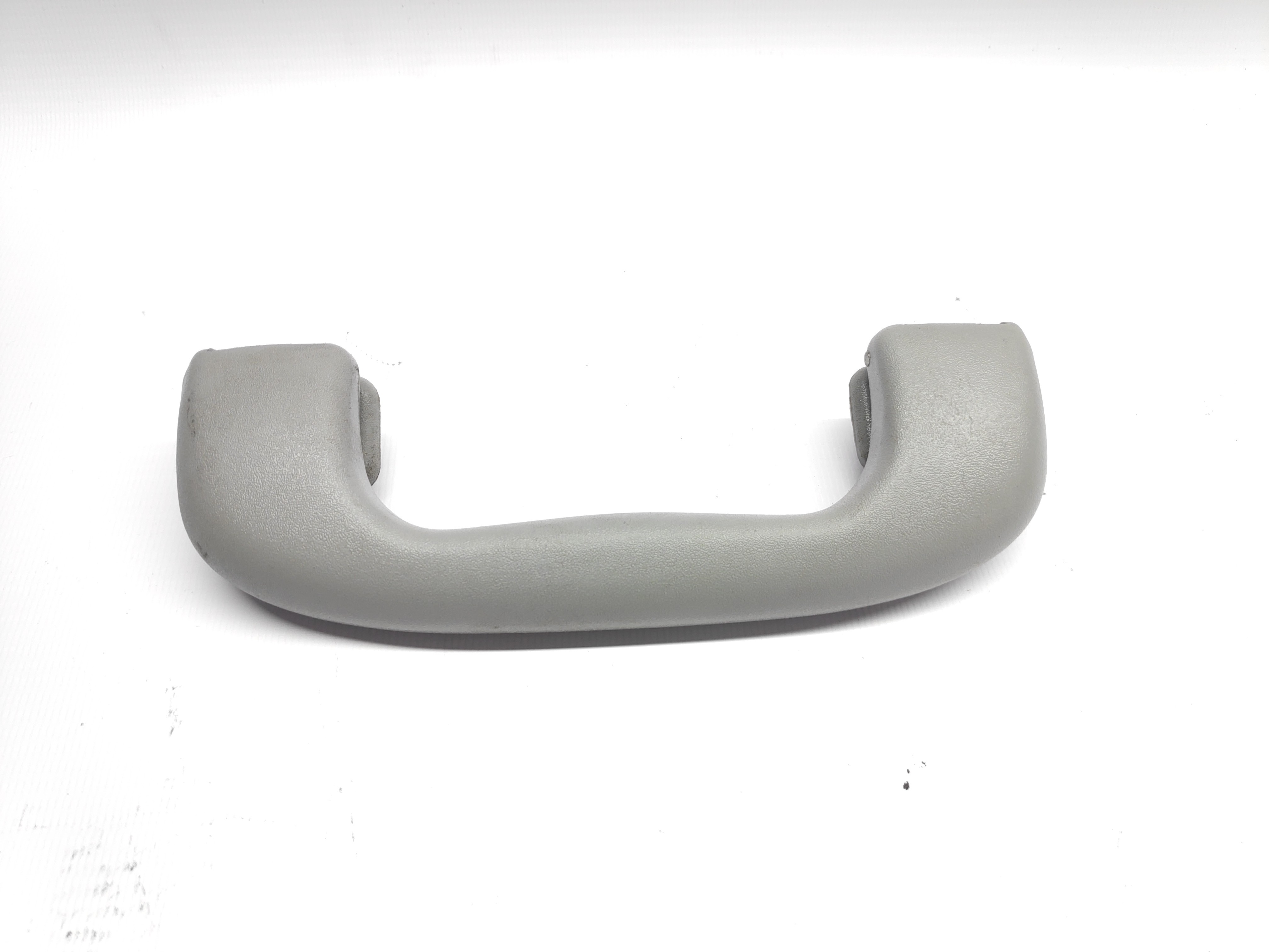 Pega Interior Teto OPEL ASTRA H GTC (A04) | 05 - 10
