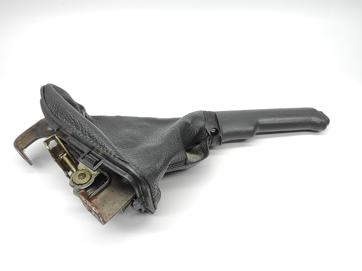 Travao de Mao FIAT PUNTO (176_) | 93 - 99