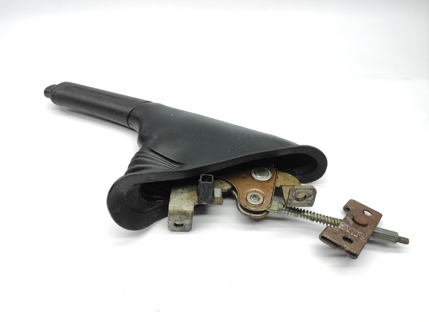 Travao de Mao FIAT PUNTO (188_) | 99 - 12