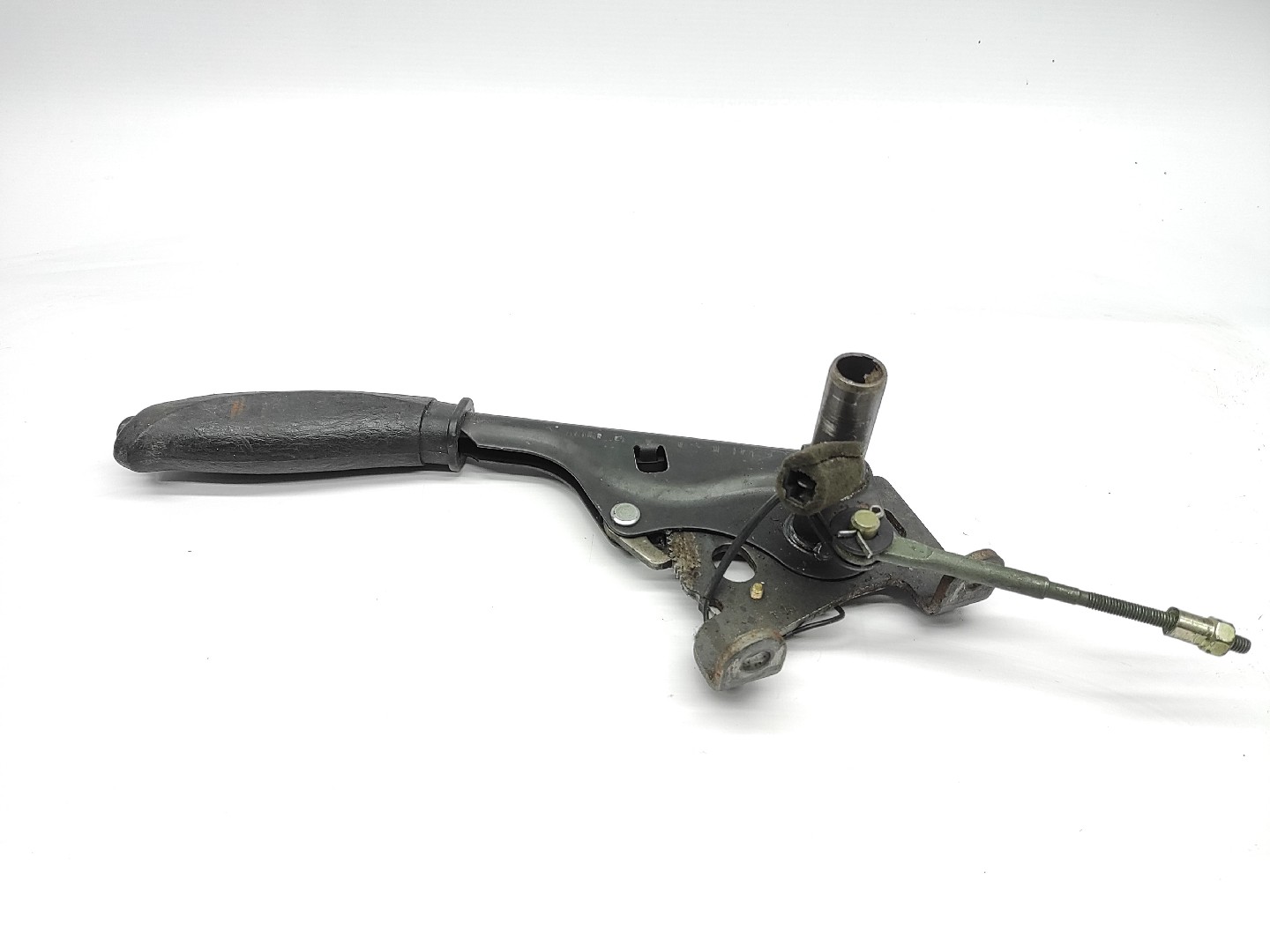 PALANCA FRENO DE MANO HYUNDAI COUPE (RD) | 96 - 02